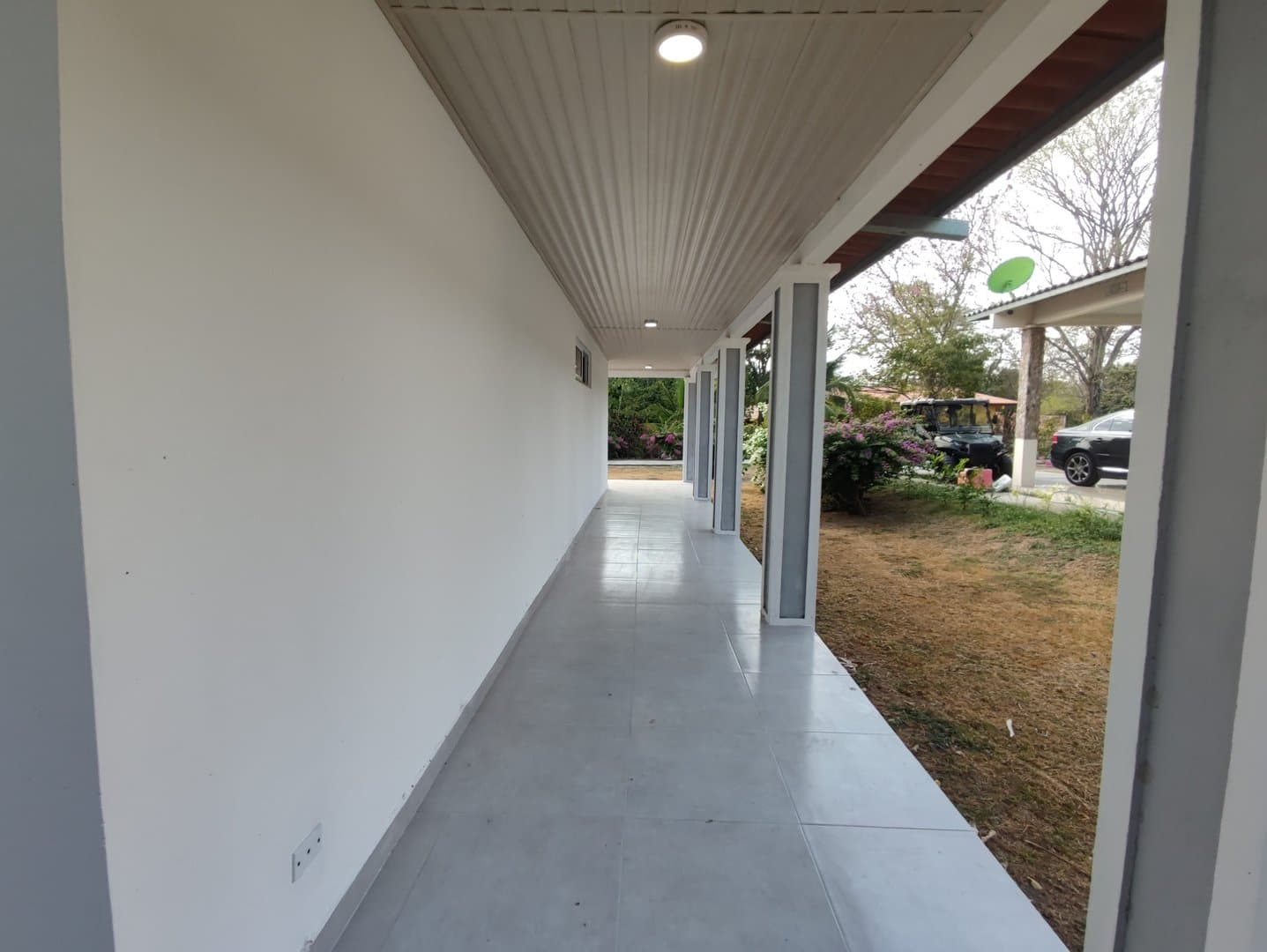 Spacious 3-Bedroom Haven Near the Beach in San Carlos R-0440 - Image 33