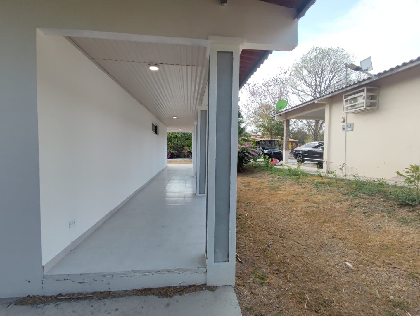 Spacious 3-Bedroom Haven Near the Beach in San Carlos R-0440 - Image 34