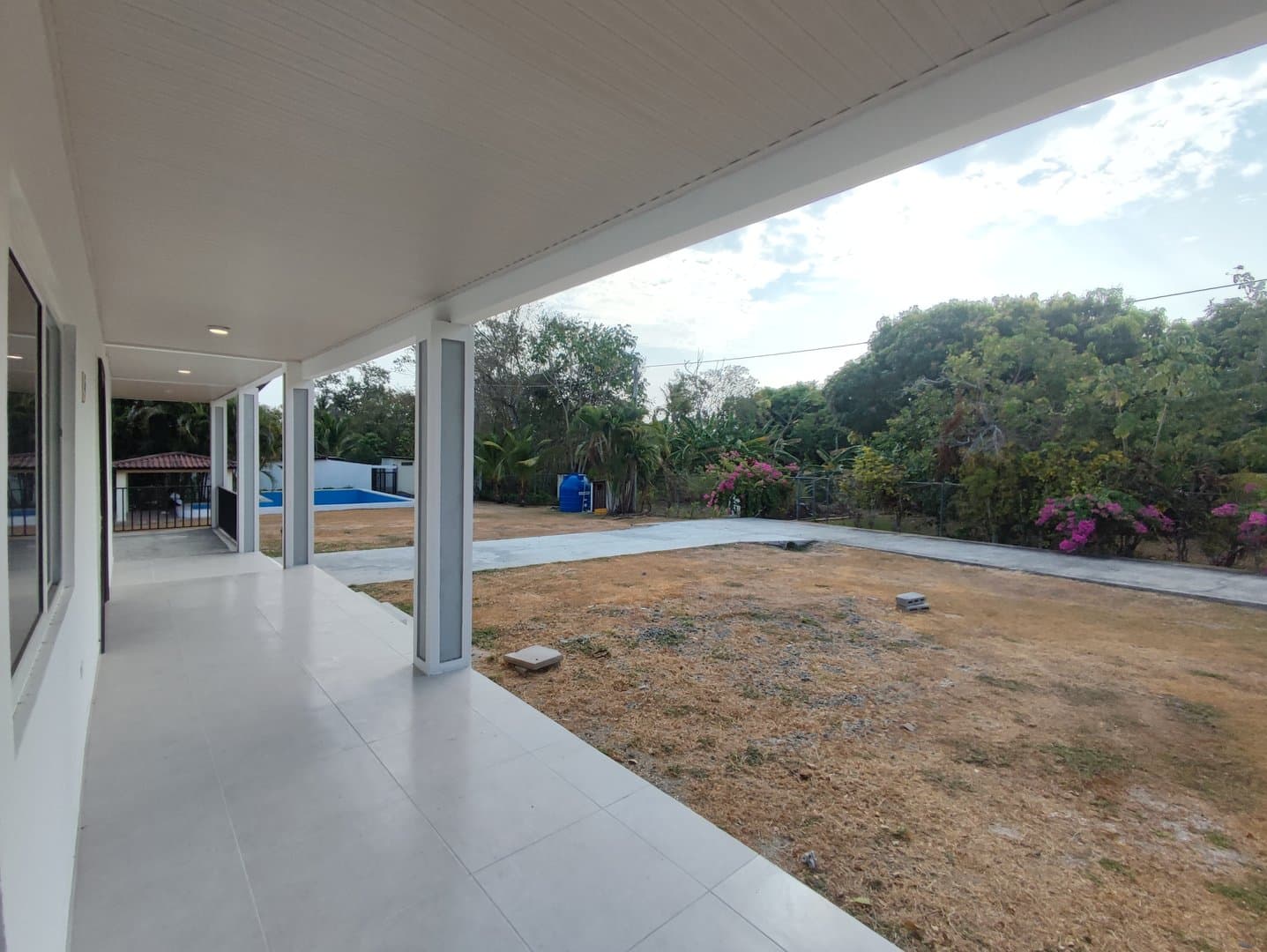 Spacious 3-Bedroom Haven Near the Beach in San Carlos R-0440 - Image 81