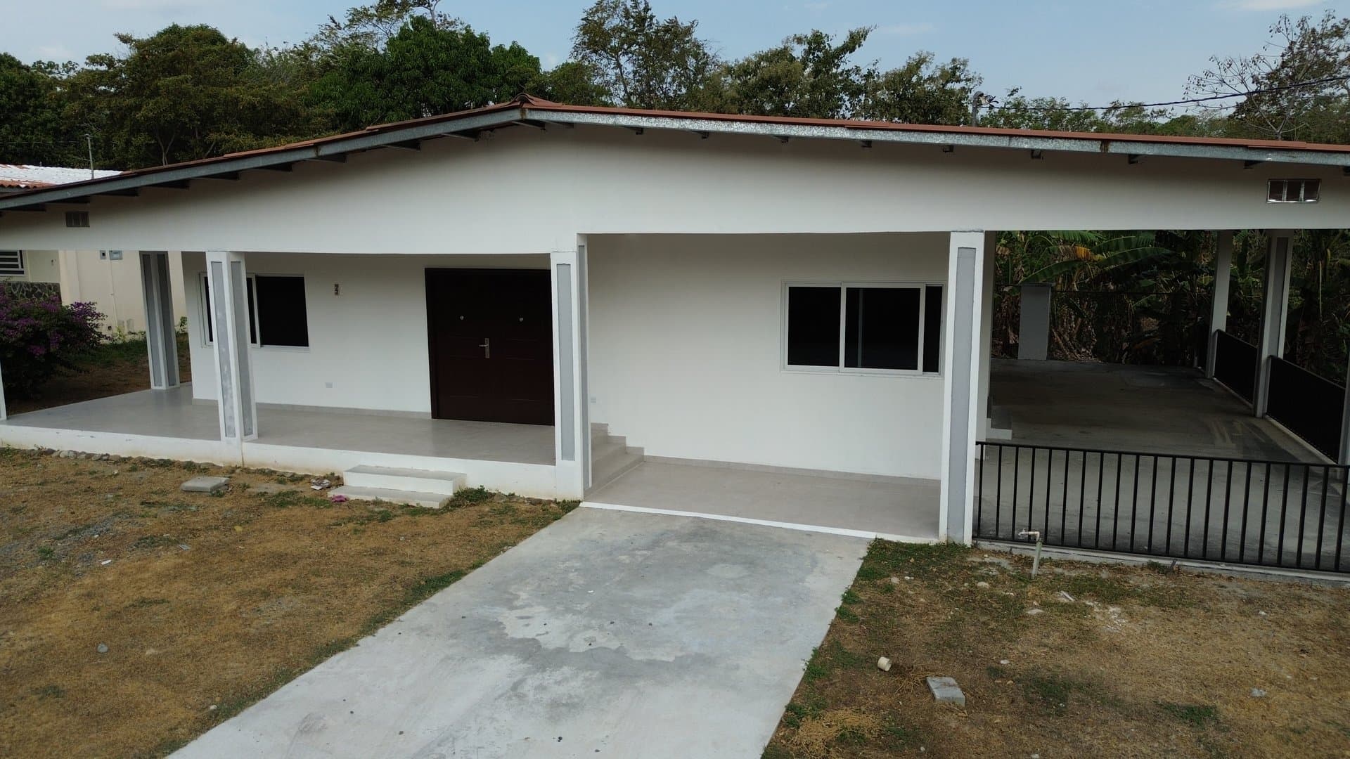 Spacious 3-Bedroom Haven Near the Beach in San Carlos R-0440 - Image 82