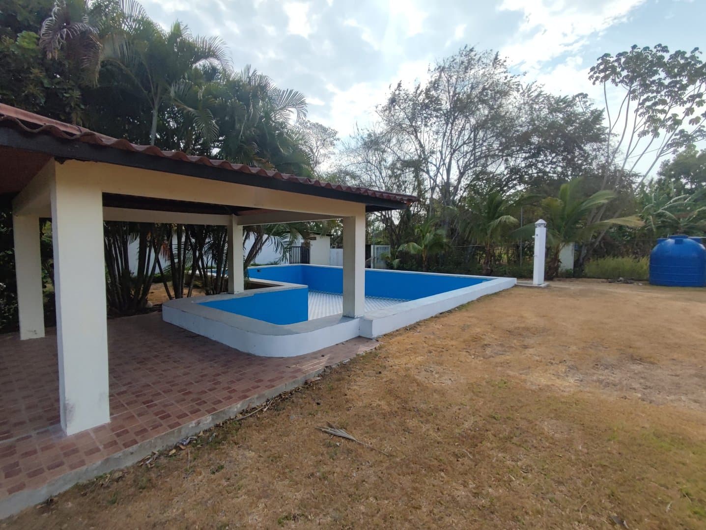 Spacious 3-Bedroom Haven Near the Beach in San Carlos R-0440 - Image 38