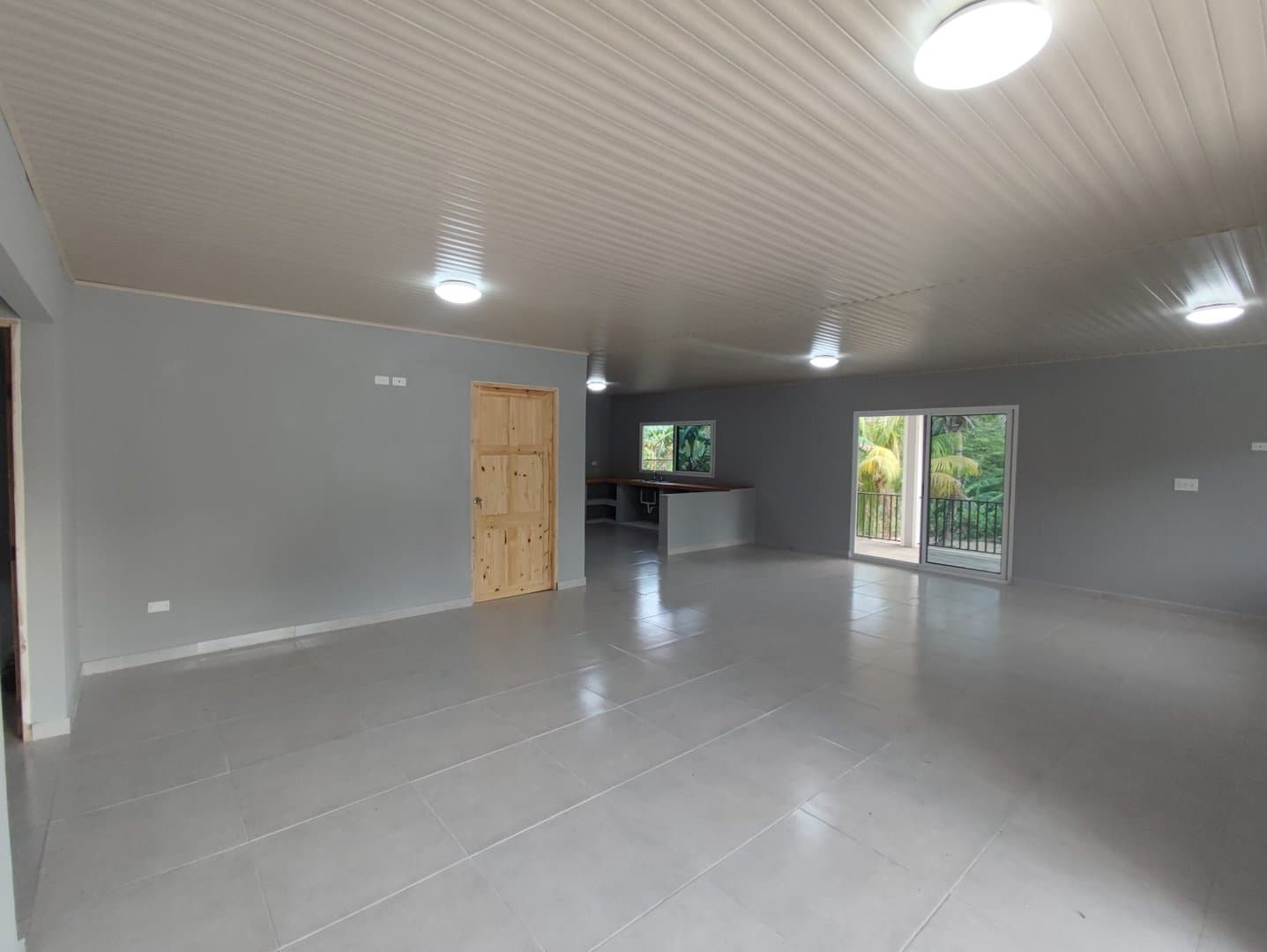 Spacious 3-Bedroom Haven Near the Beach in San Carlos R-0440 - Image 11