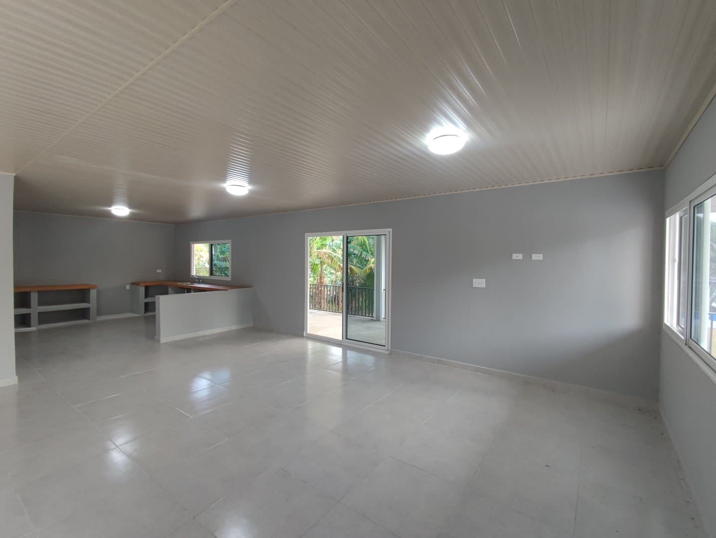 Spacious 3-Bedroom Haven Near the Beach in San Carlos R-0440 - Image 59
