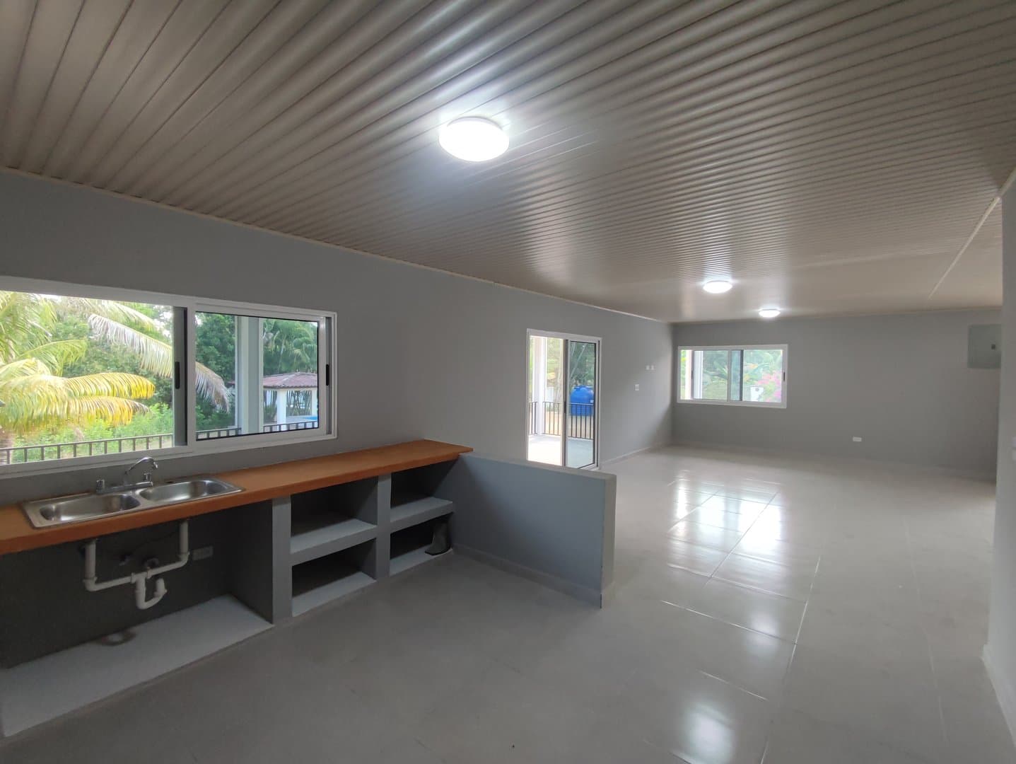 Spacious 3-Bedroom Haven Near the Beach in San Carlos R-0440 - Image 60