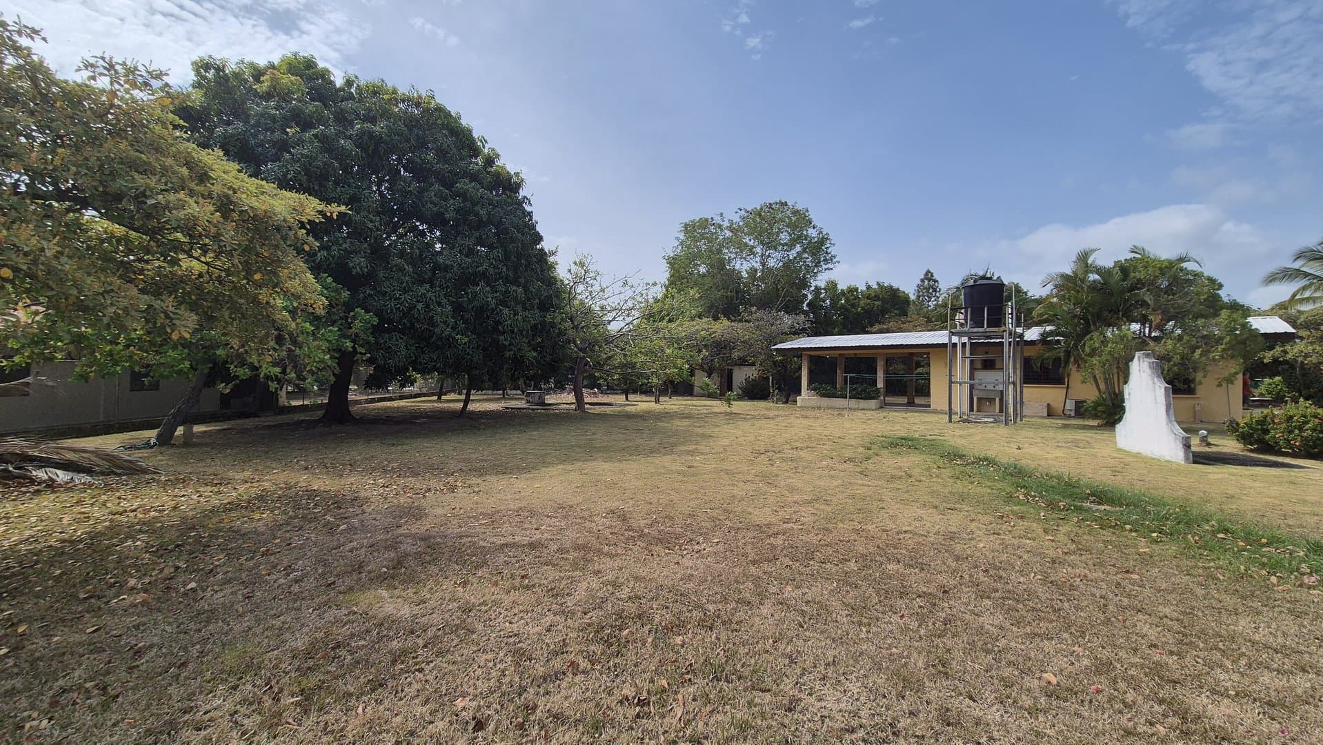 Spacious 3-Bedroom Home with Large Lot Near Coronado – El Harino P-0582 - Image 53