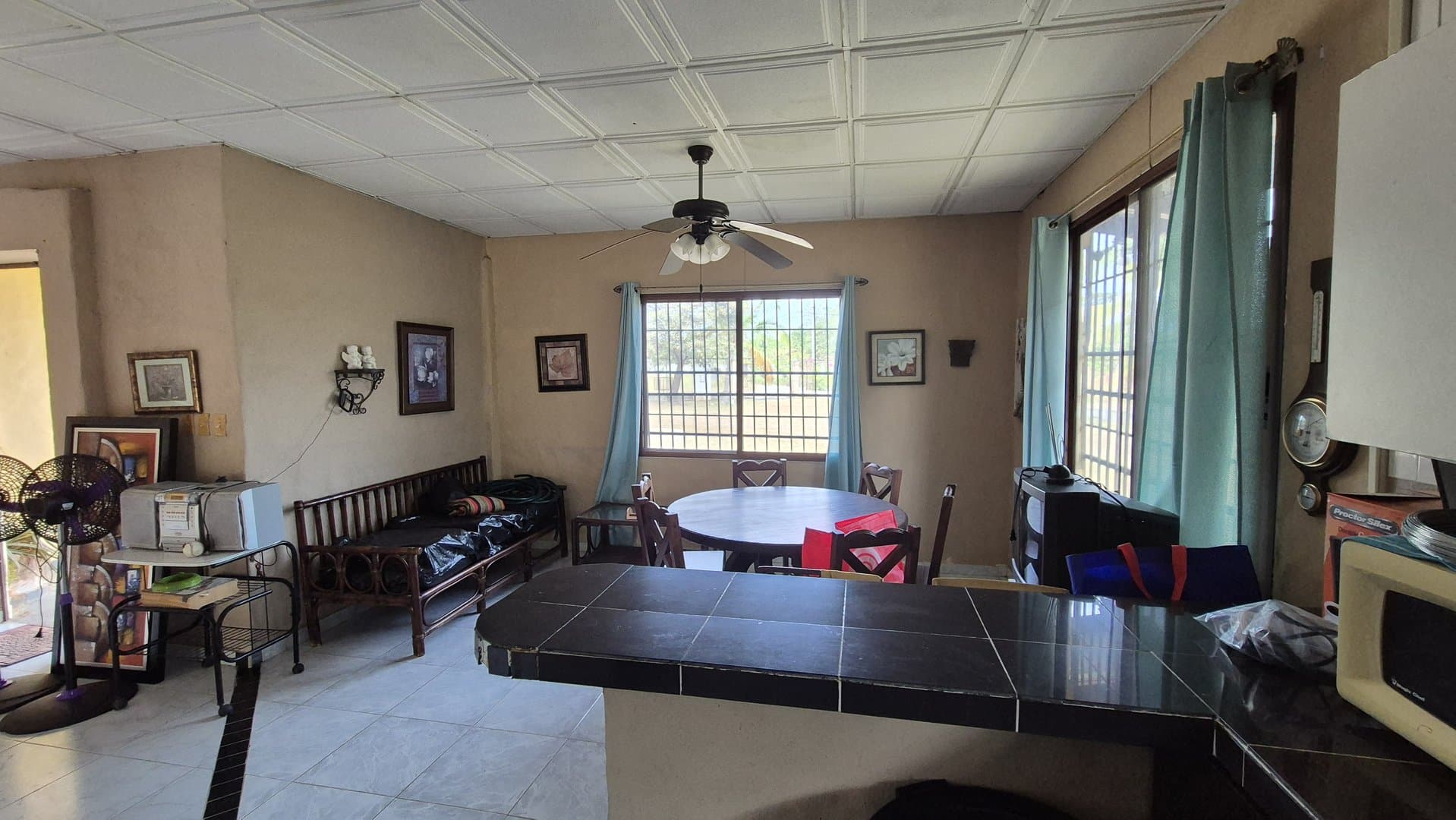 Spacious 3-Bedroom Home with Large Lot Near Coronado – El Harino P-0582 - Image 55