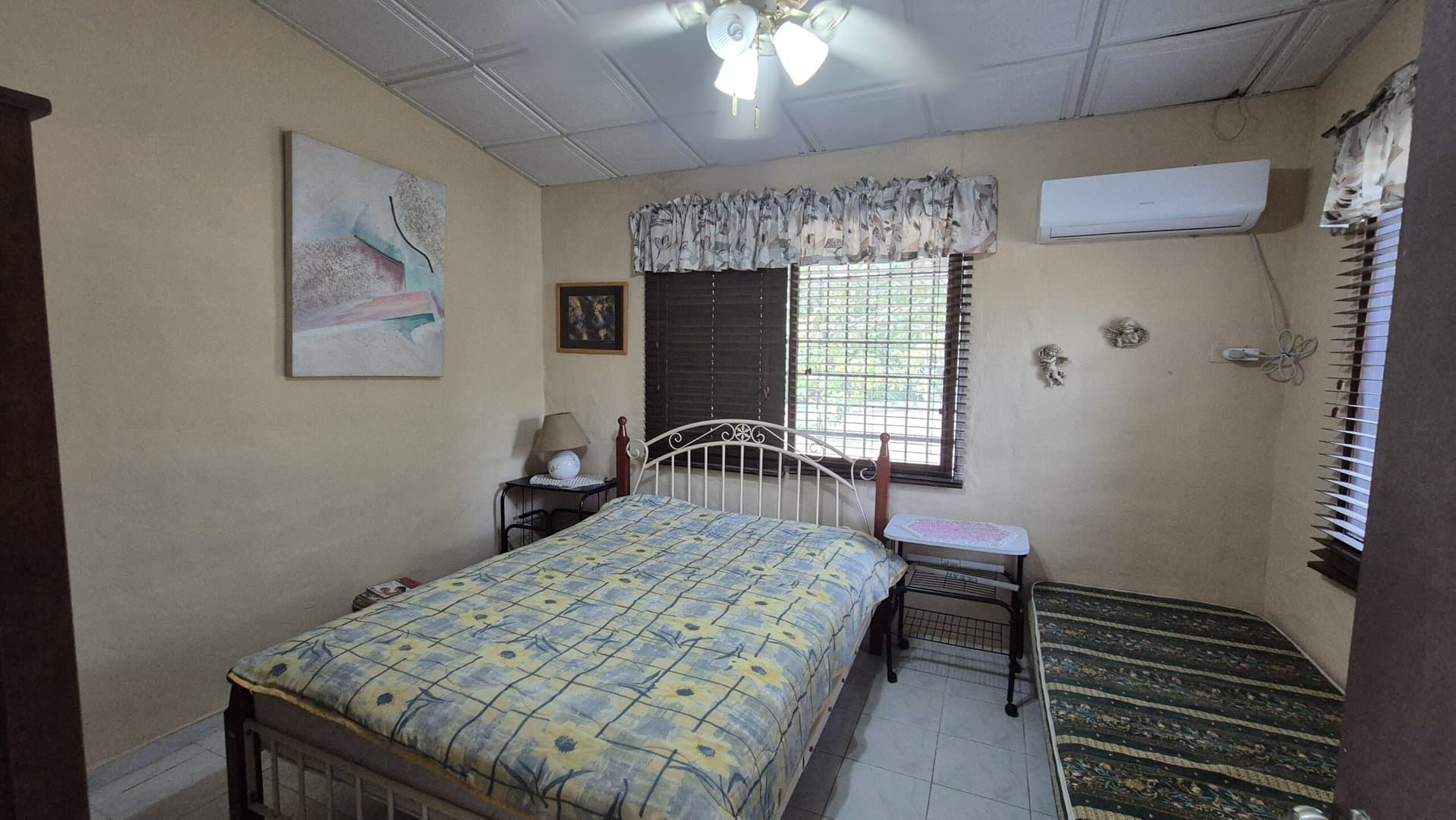 Spacious 3-Bedroom Home with Large Lot Near Coronado – El Harino P-0582 - Image 13