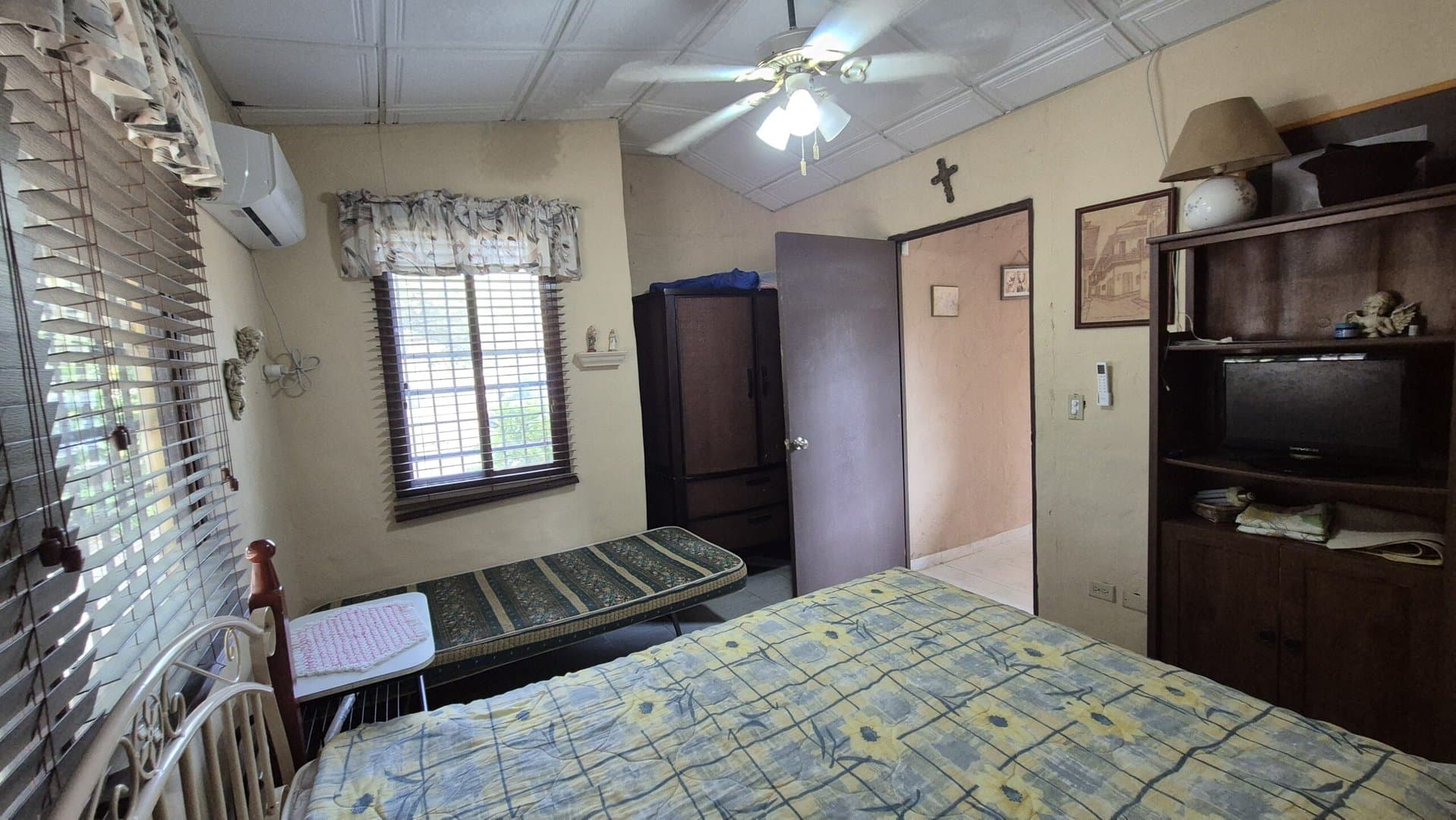 Spacious 3-Bedroom Home with Large Lot Near Coronado – El Harino P-0582 - Image 14