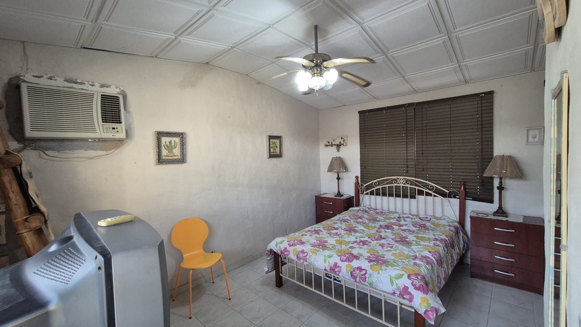 Spacious 3-Bedroom Home with Large Lot Near Coronado – El Harino P-0582 - Image 16
