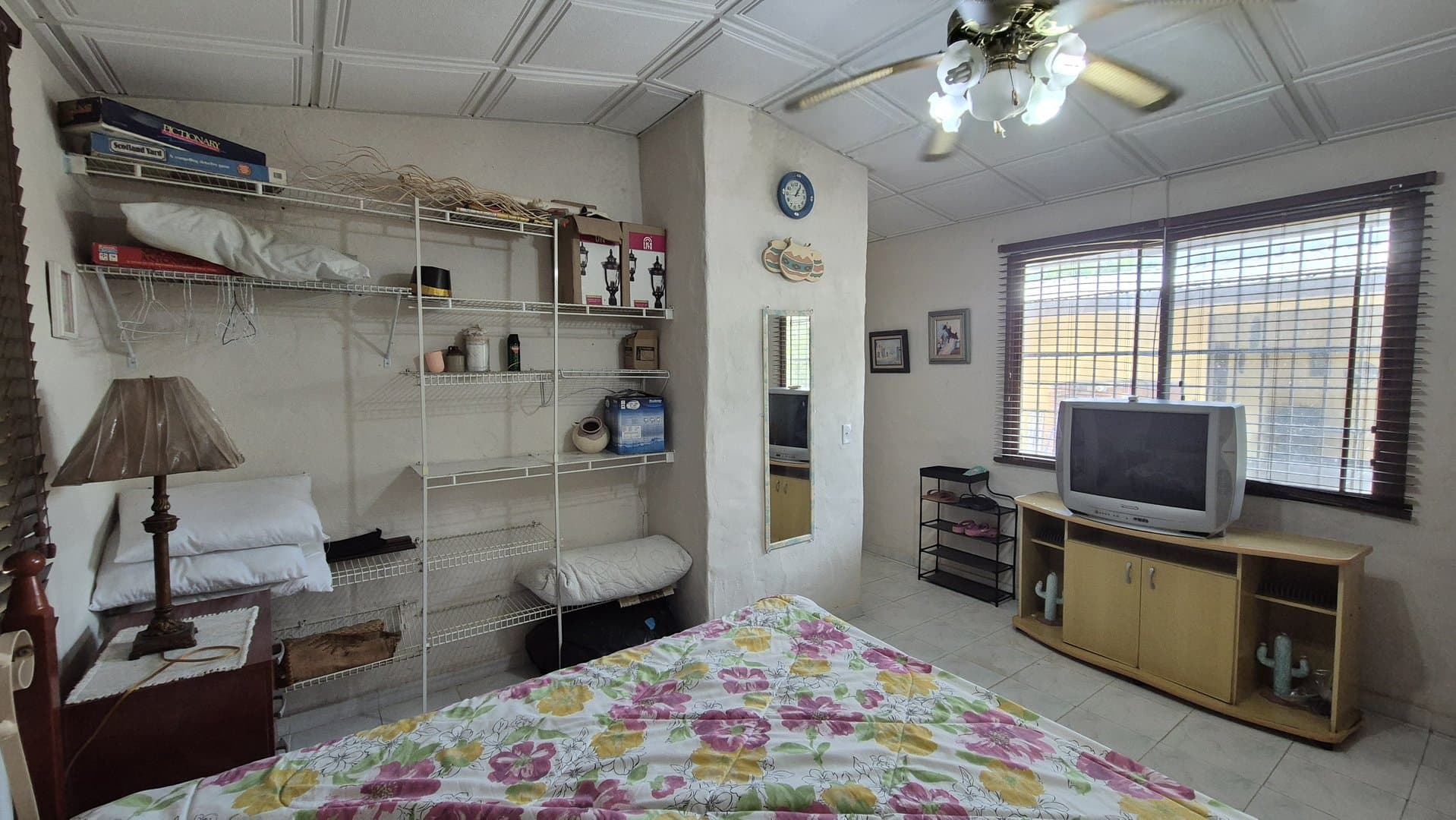 Spacious 3-Bedroom Home with Large Lot Near Coronado – El Harino P-0582 - Image 68
