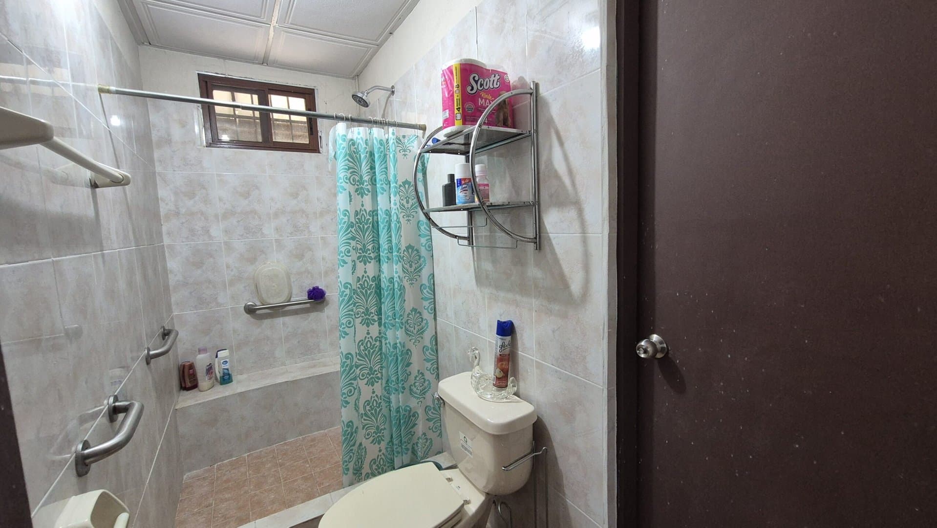 Spacious 3-Bedroom Home with Large Lot Near Coronado – El Harino P-0582 - Image 18