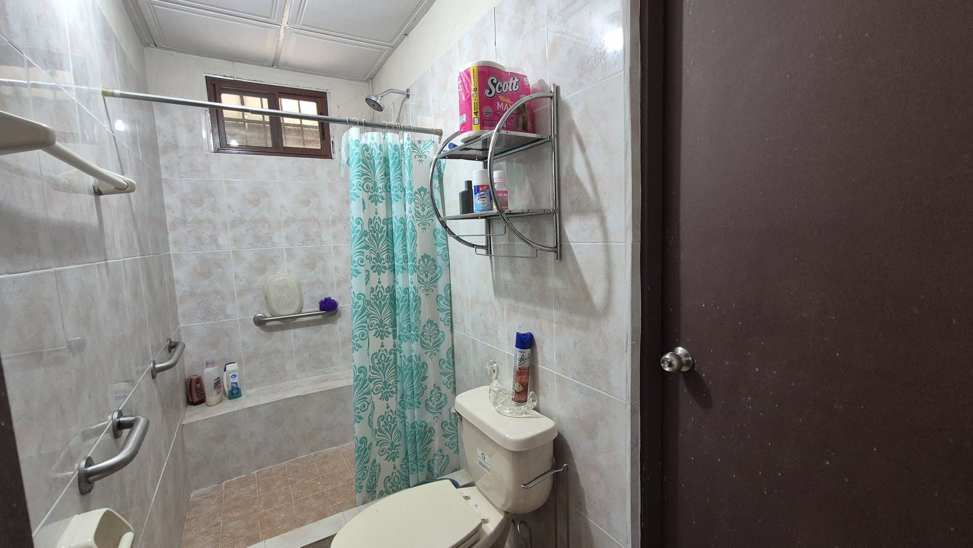 Spacious 3-Bedroom Home with Large Lot Near Coronado – El Harino P-0582 - Image 69