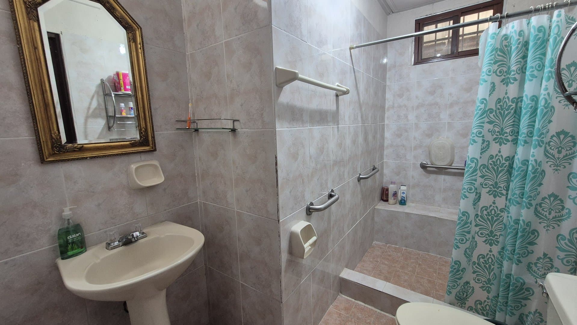 Spacious 3-Bedroom Home with Large Lot Near Coronado – El Harino P-0582 - Image 70