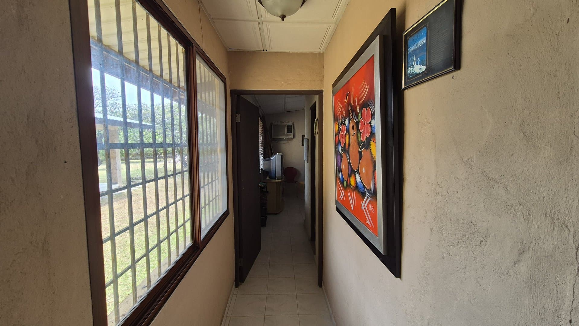 Spacious 3-Bedroom Home with Large Lot Near Coronado – El Harino P-0582 - Image 71