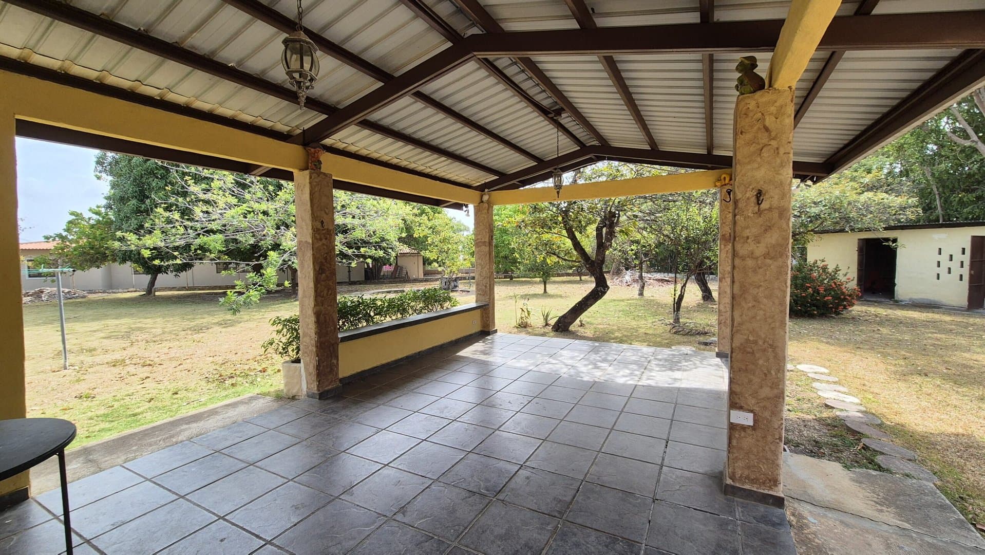 Spacious 3-Bedroom Home with Large Lot Near Coronado – El Harino P-0582 - Image 21