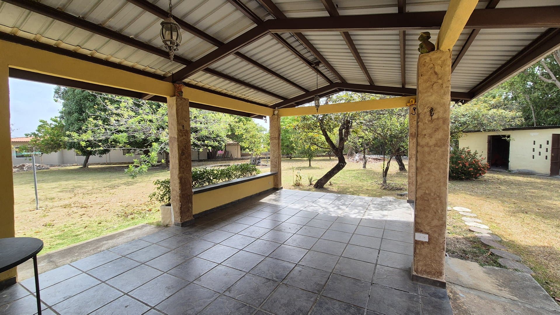 Spacious 3-Bedroom Home with Large Lot Near Coronado – El Harino P-0582 - Image 72