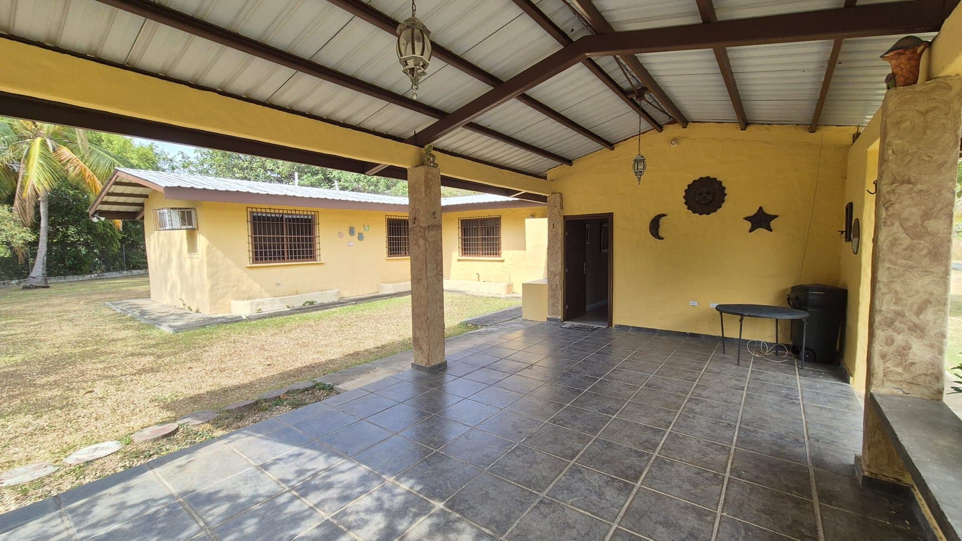 Spacious 3-Bedroom Home with Large Lot Near Coronado – El Harino P-0582 - Image 22