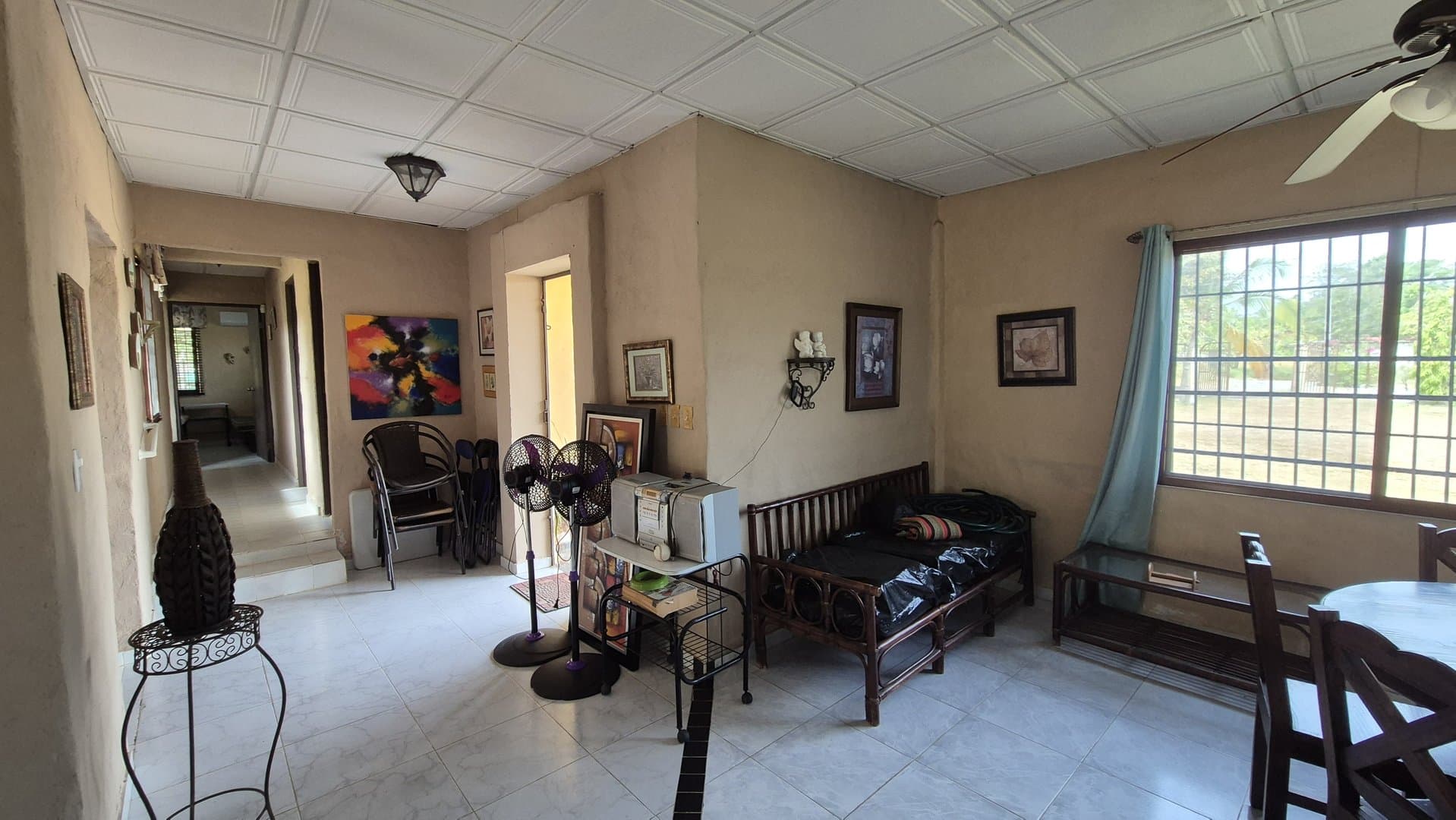 Spacious 3-Bedroom Home with Large Lot Near Coronado – El Harino P-0582 - Image 56