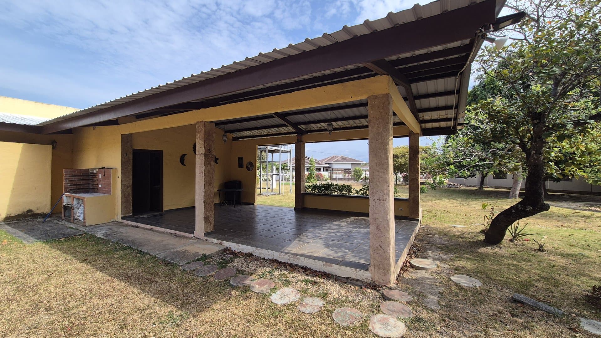 Spacious 3-Bedroom Home with Large Lot Near Coronado – El Harino P-0582 - Image 74