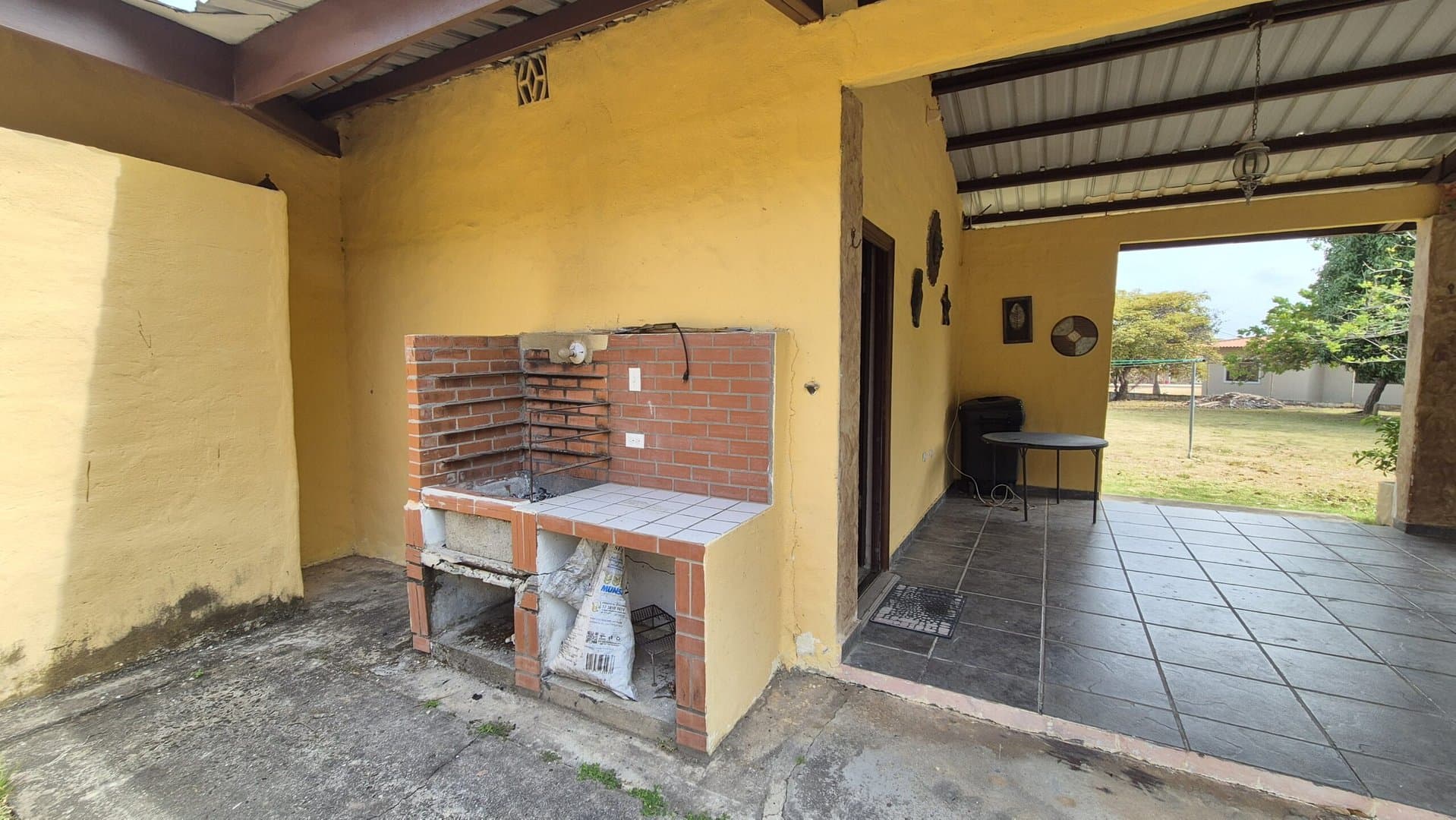 Spacious 3-Bedroom Home with Large Lot Near Coronado – El Harino P-0582 - Image 24