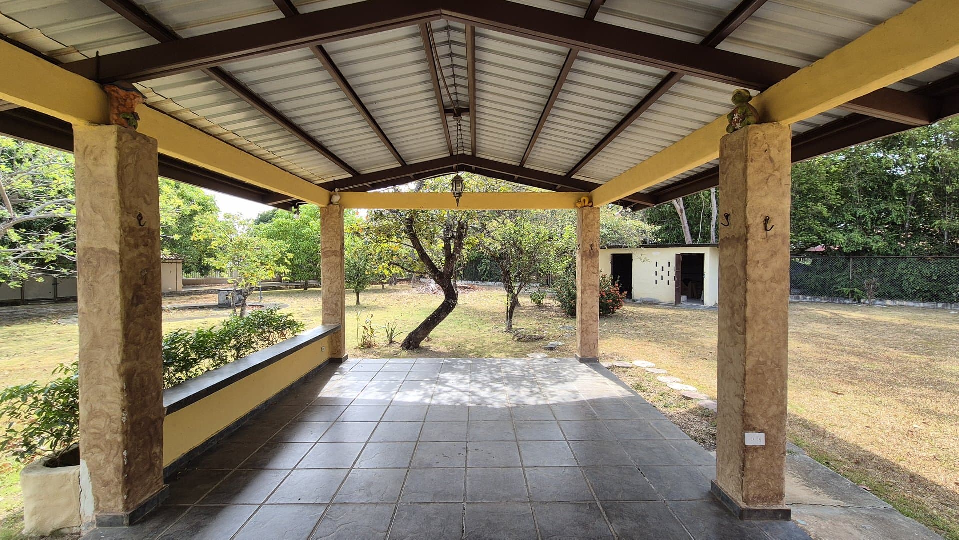 Spacious 3-Bedroom Home with Large Lot Near Coronado – El Harino P-0582 - Image 76