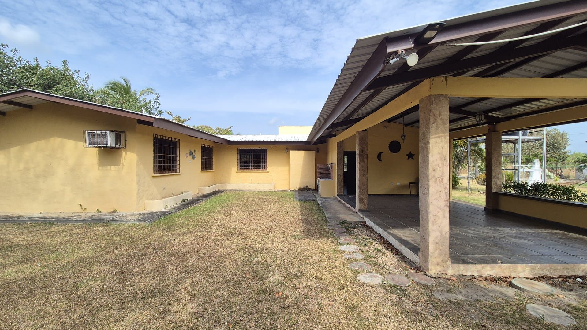 Spacious 3-Bedroom Home with Large Lot Near Coronado – El Harino P-0582 - Image 77