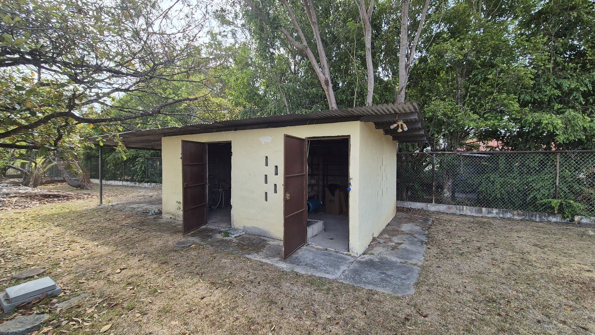 Spacious 3-Bedroom Home with Large Lot Near Coronado – El Harino P-0582 - Image 78