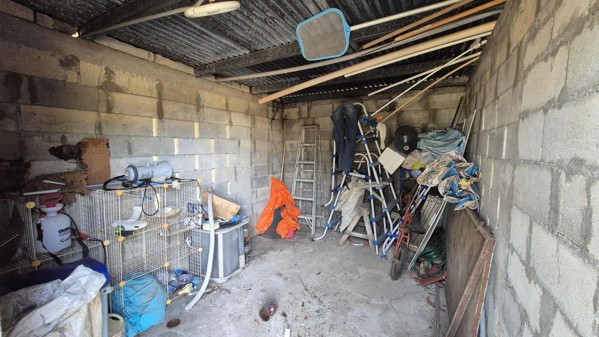 Spacious 3-Bedroom Home with Large Lot Near Coronado – El Harino P-0582 - Image 79