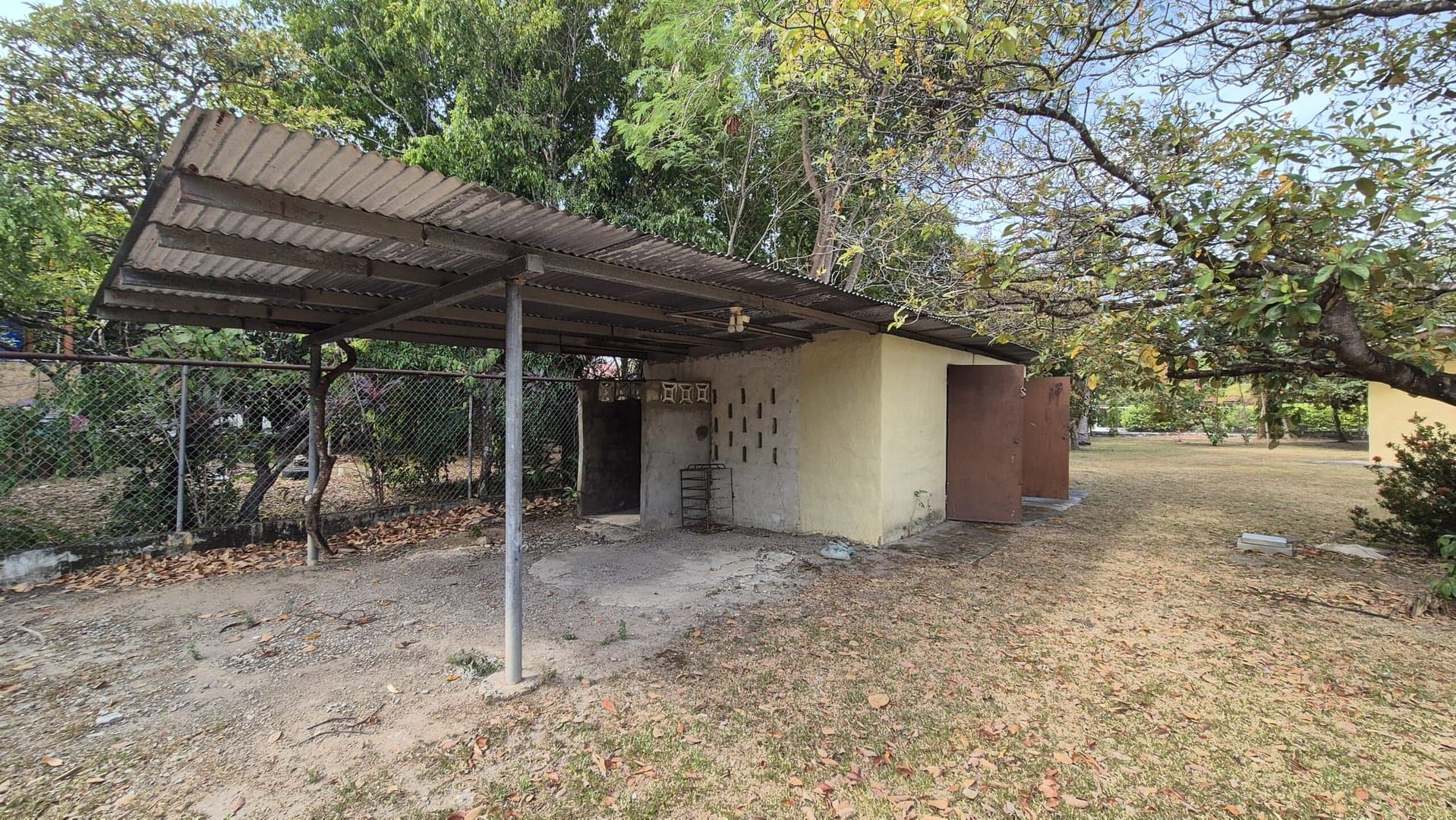 Spacious 3-Bedroom Home with Large Lot Near Coronado – El Harino P-0582 - Image 29
