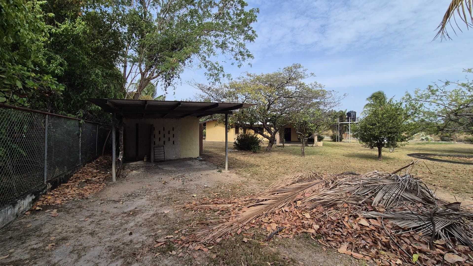 Spacious 3-Bedroom Home with Large Lot Near Coronado – El Harino P-0582 - Image 30