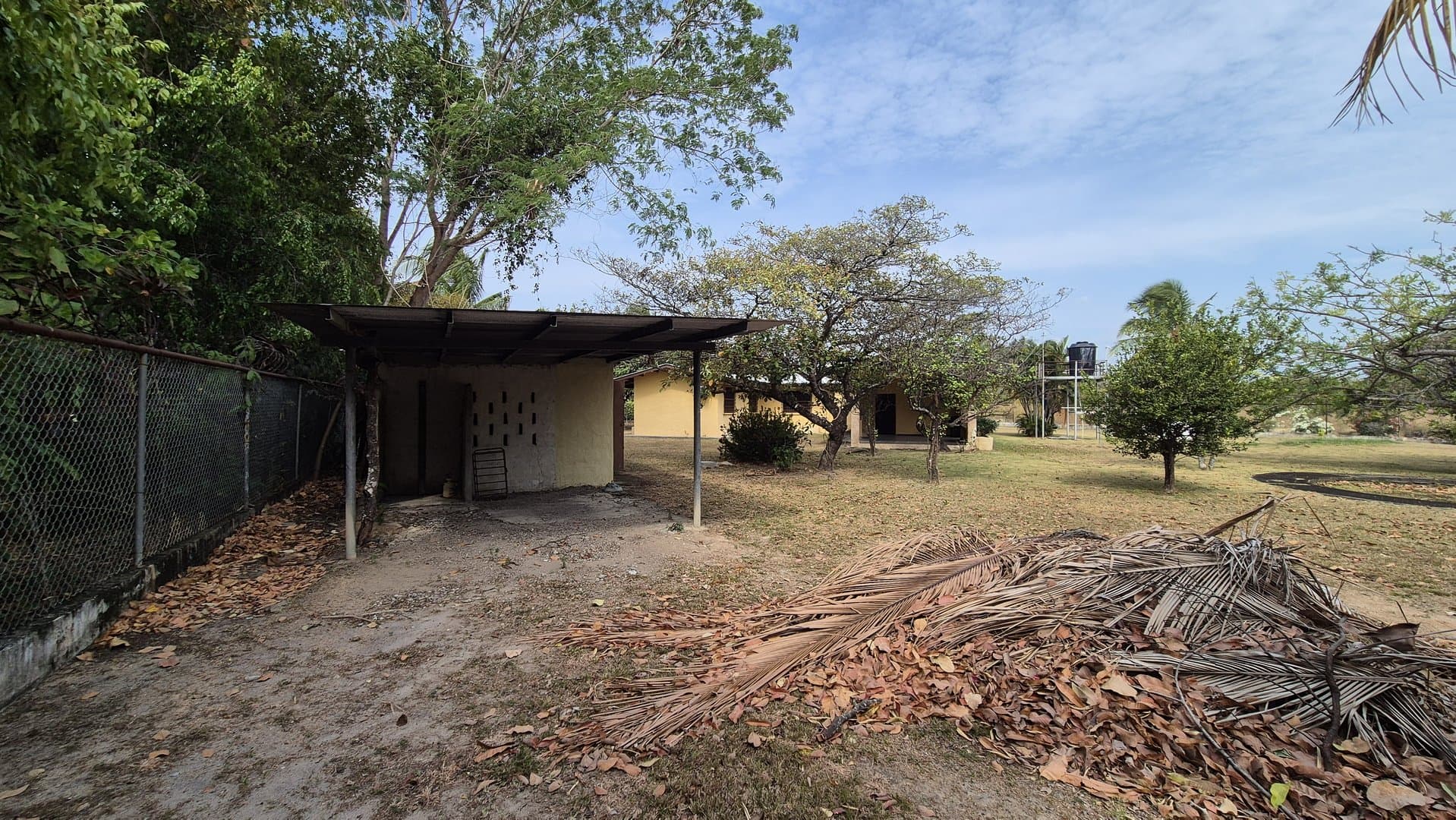 Spacious 3-Bedroom Home with Large Lot Near Coronado – El Harino P-0582 - Image 81