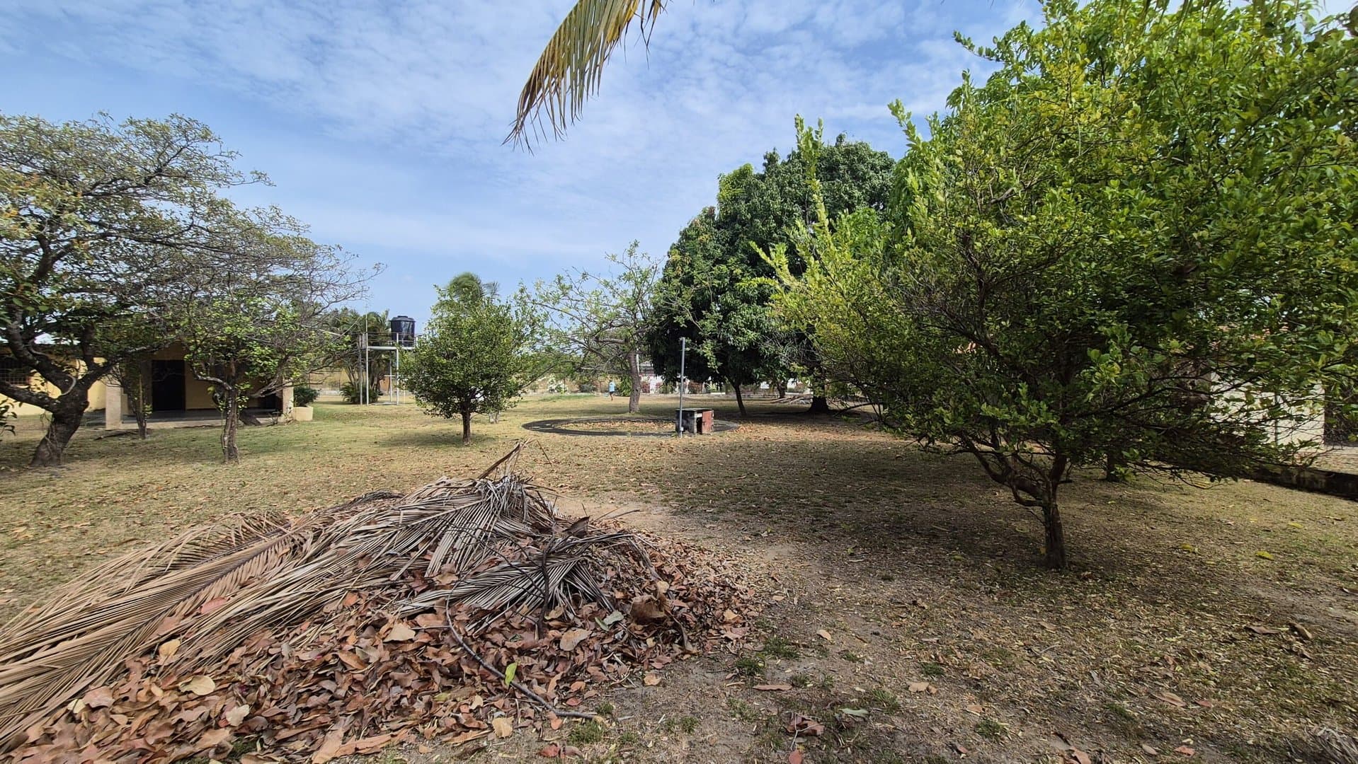 Spacious 3-Bedroom Home with Large Lot Near Coronado – El Harino P-0582 - Image 31