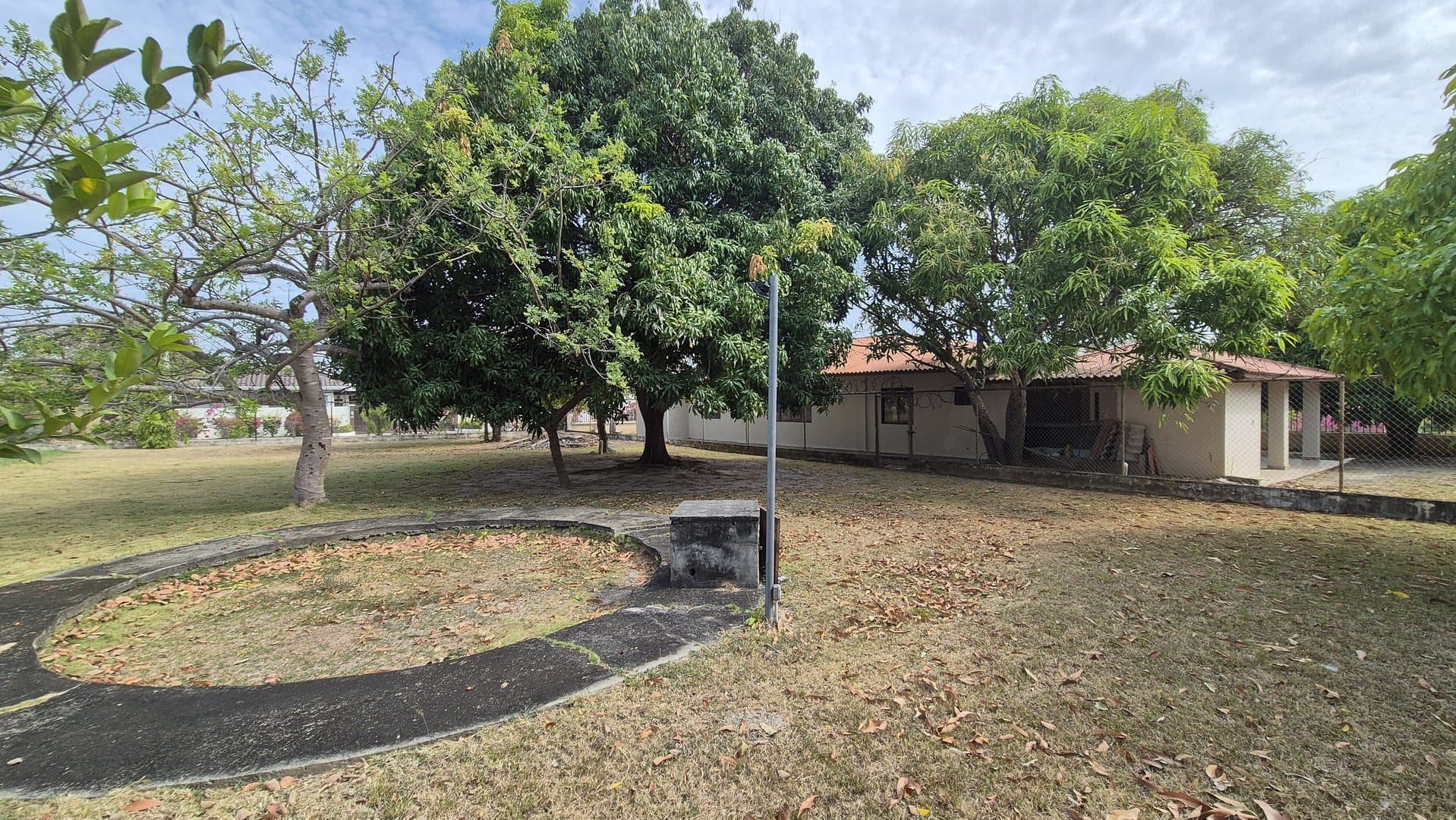 Spacious 3-Bedroom Home with Large Lot Near Coronado – El Harino P-0582 - Image 83