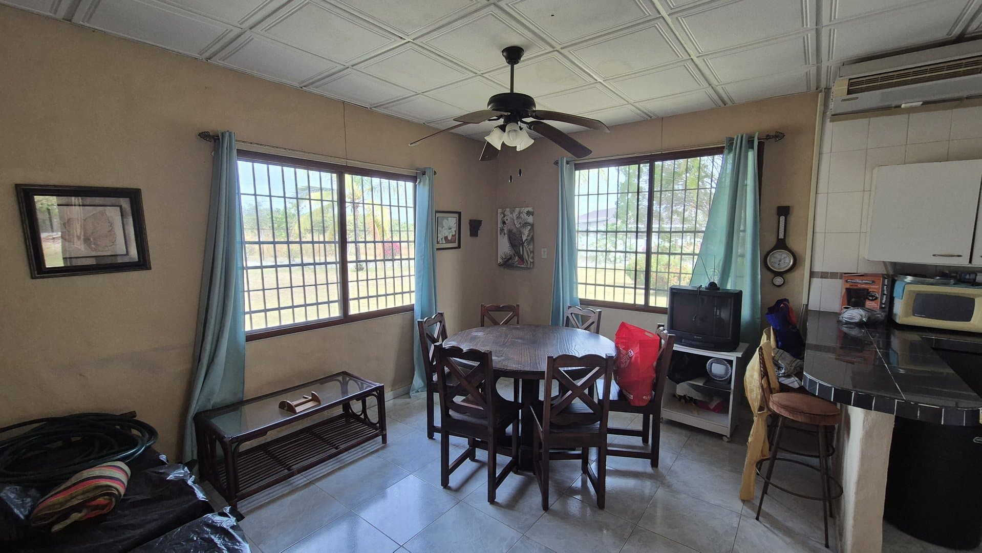 Spacious 3-Bedroom Home with Large Lot Near Coronado – El Harino P-0582 - Image 57