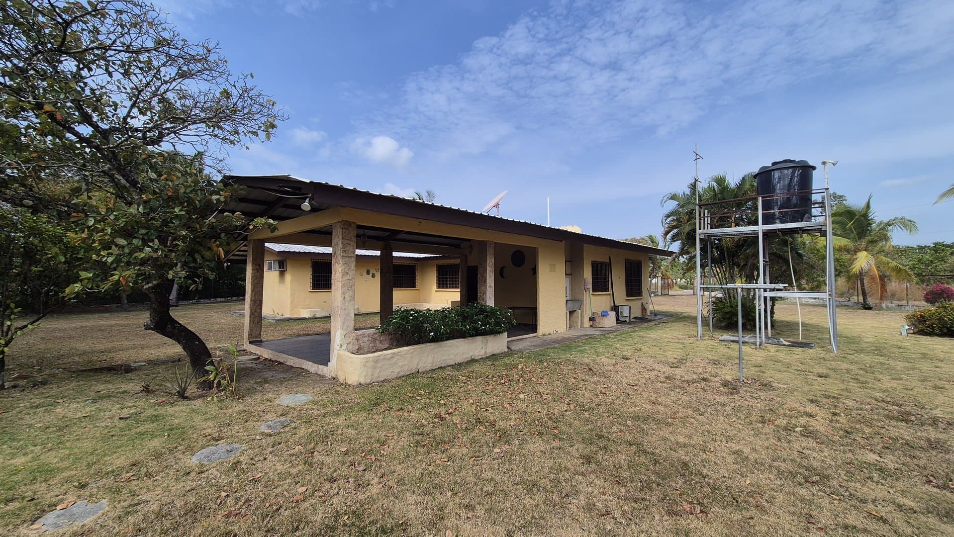 Spacious 3-Bedroom Home with Large Lot Near Coronado – El Harino P-0582 - Image 84