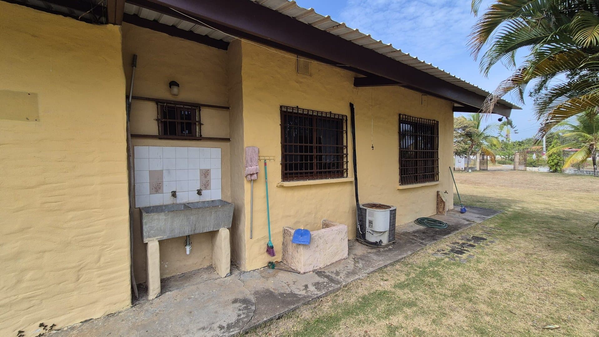 Spacious 3-Bedroom Home with Large Lot Near Coronado – El Harino P-0582 - Image 34