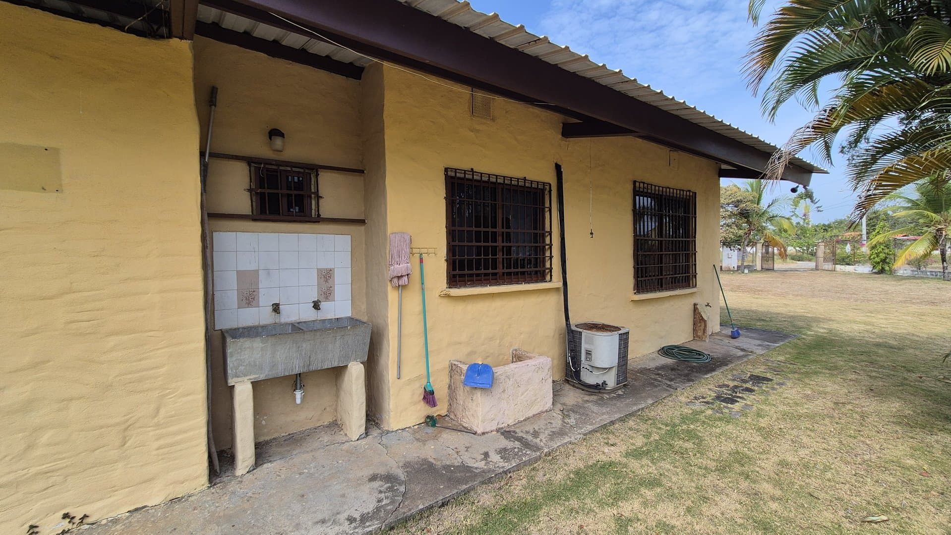 Spacious 3-Bedroom Home with Large Lot Near Coronado – El Harino P-0582 - Image 85