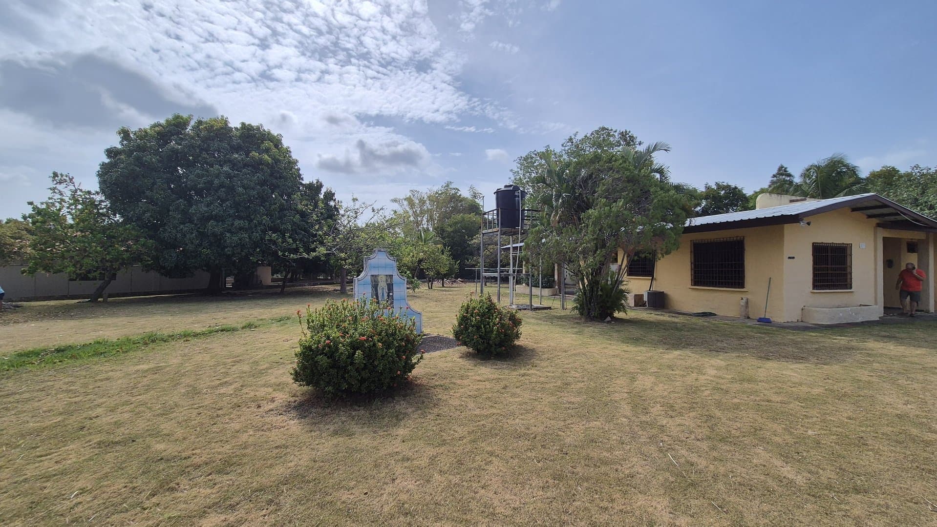 Spacious 3-Bedroom Home with Large Lot Near Coronado – El Harino P-0582 - Image 87