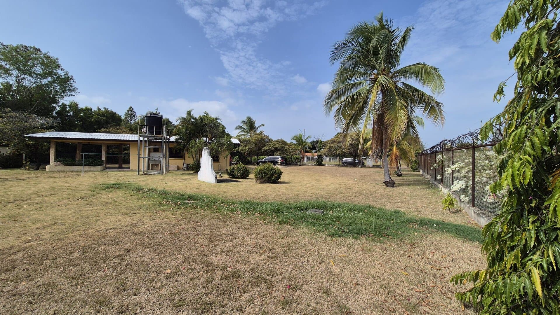Spacious 3-Bedroom Home with Large Lot Near Coronado – El Harino P-0582 - Image 37