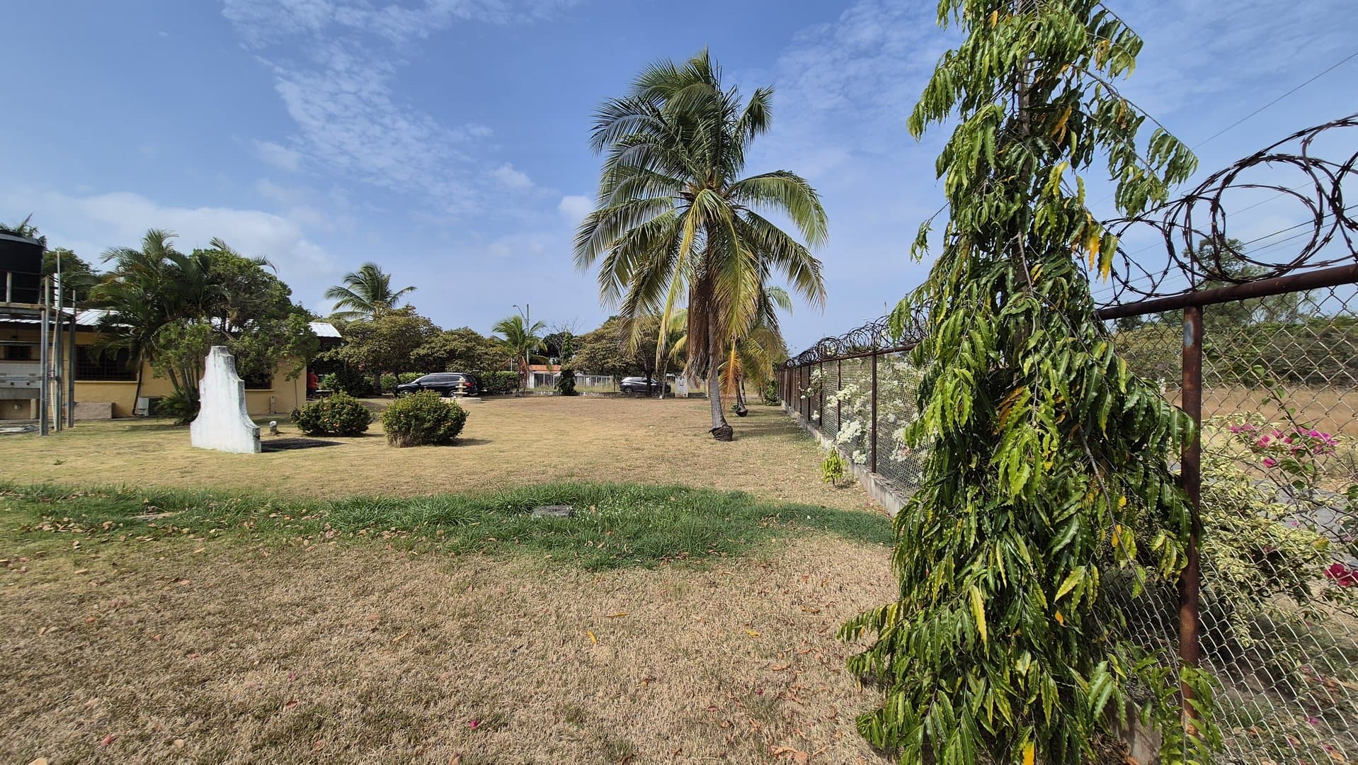 Spacious 3-Bedroom Home with Large Lot Near Coronado – El Harino P-0582 - Image 89