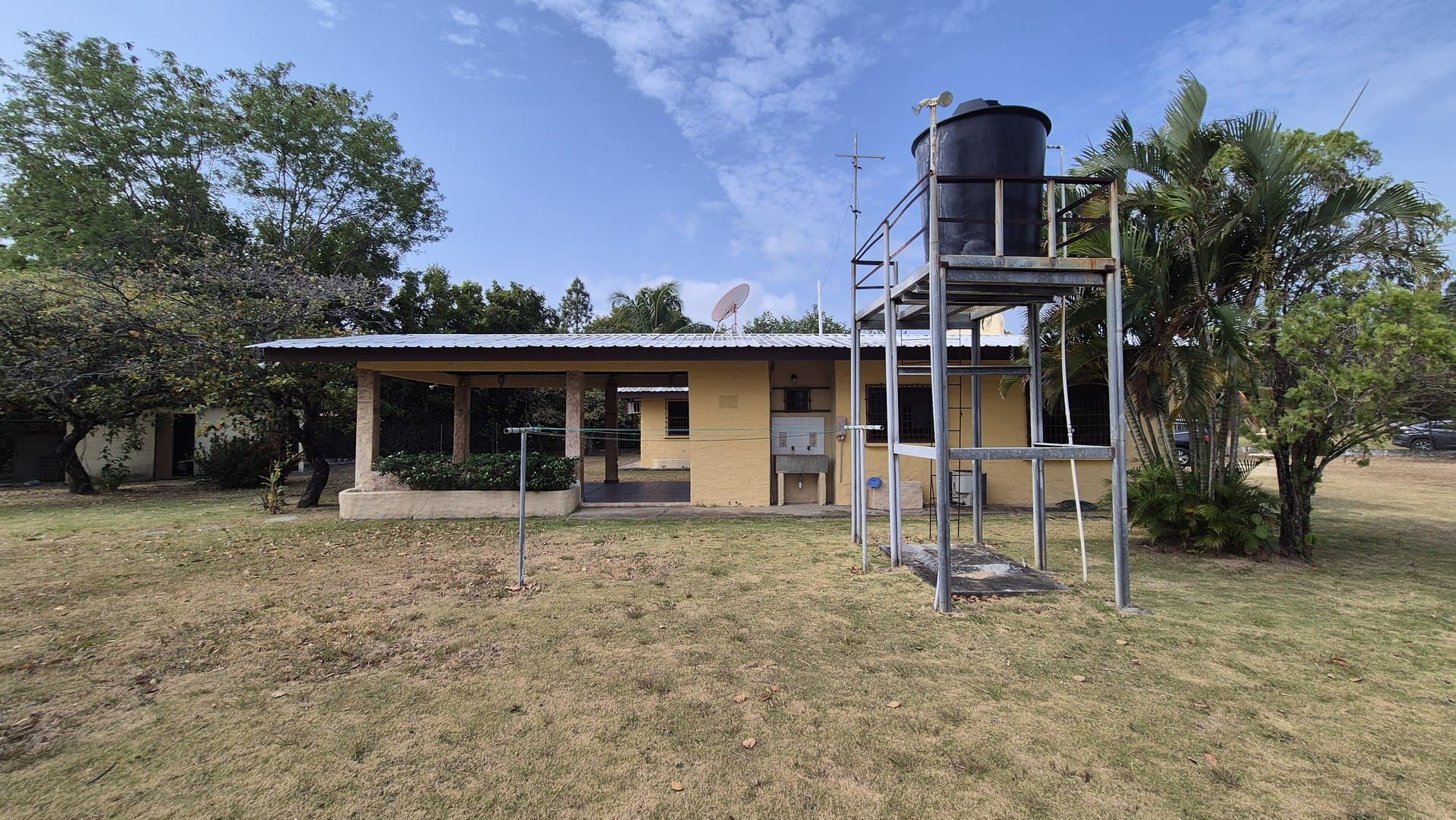 Spacious 3-Bedroom Home with Large Lot Near Coronado – El Harino P-0582 - Image 91