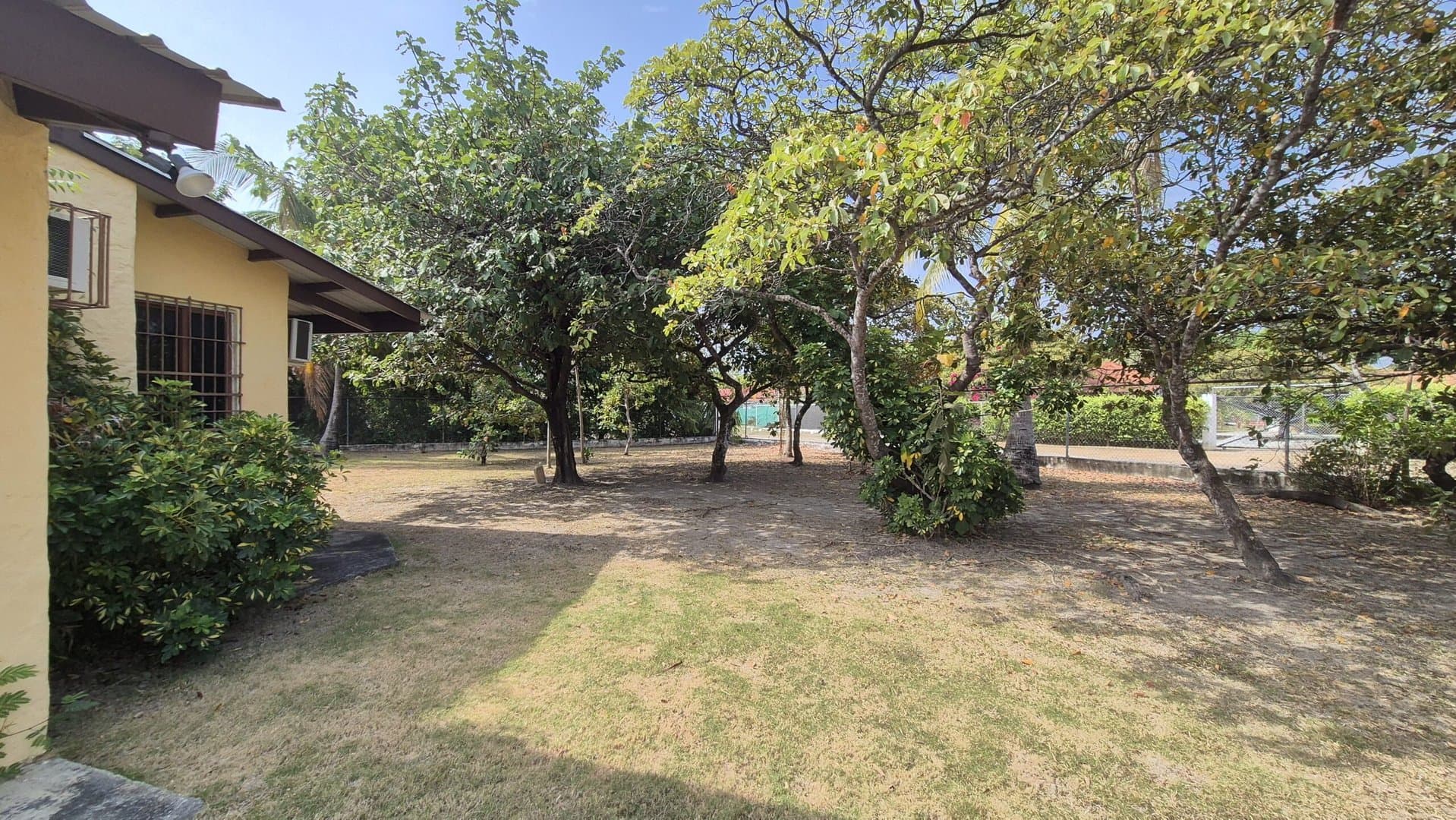 Spacious 3-Bedroom Home with Large Lot Near Coronado – El Harino P-0582 - Image 41