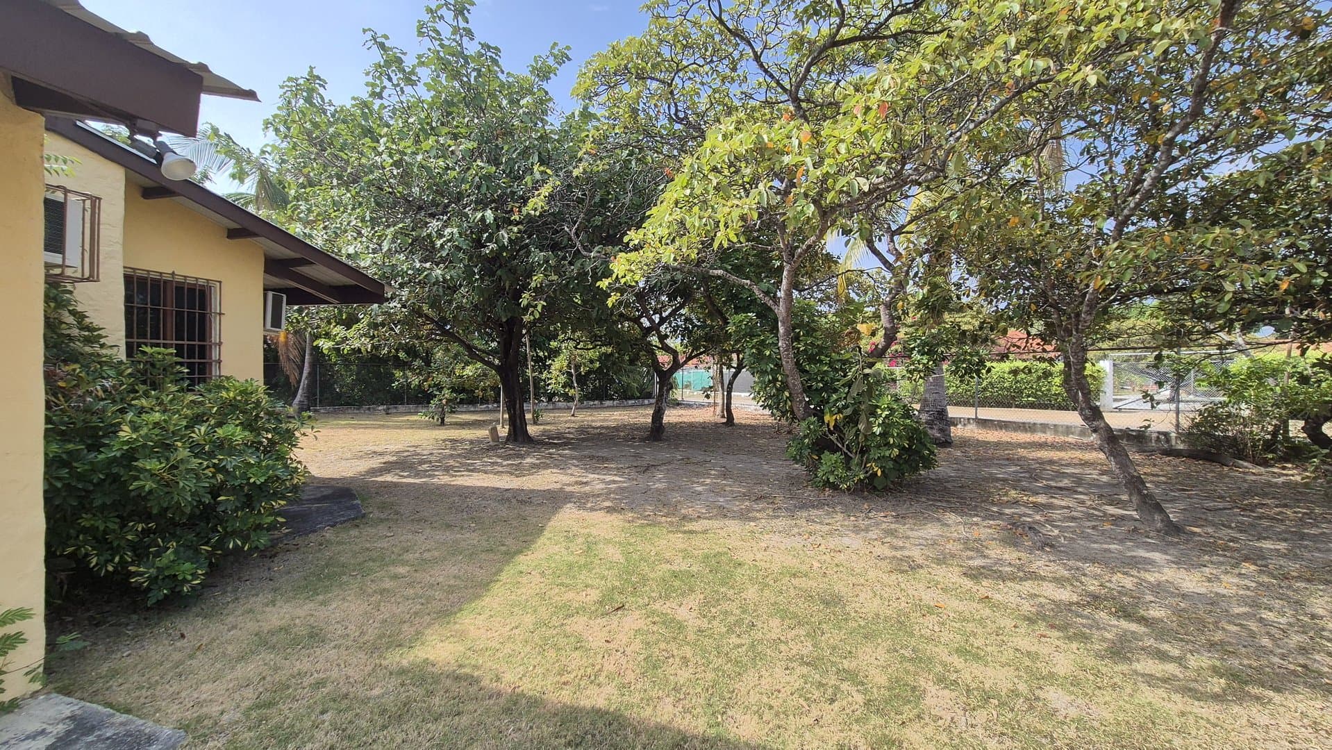Spacious 3-Bedroom Home with Large Lot Near Coronado – El Harino P-0582 - Image 92