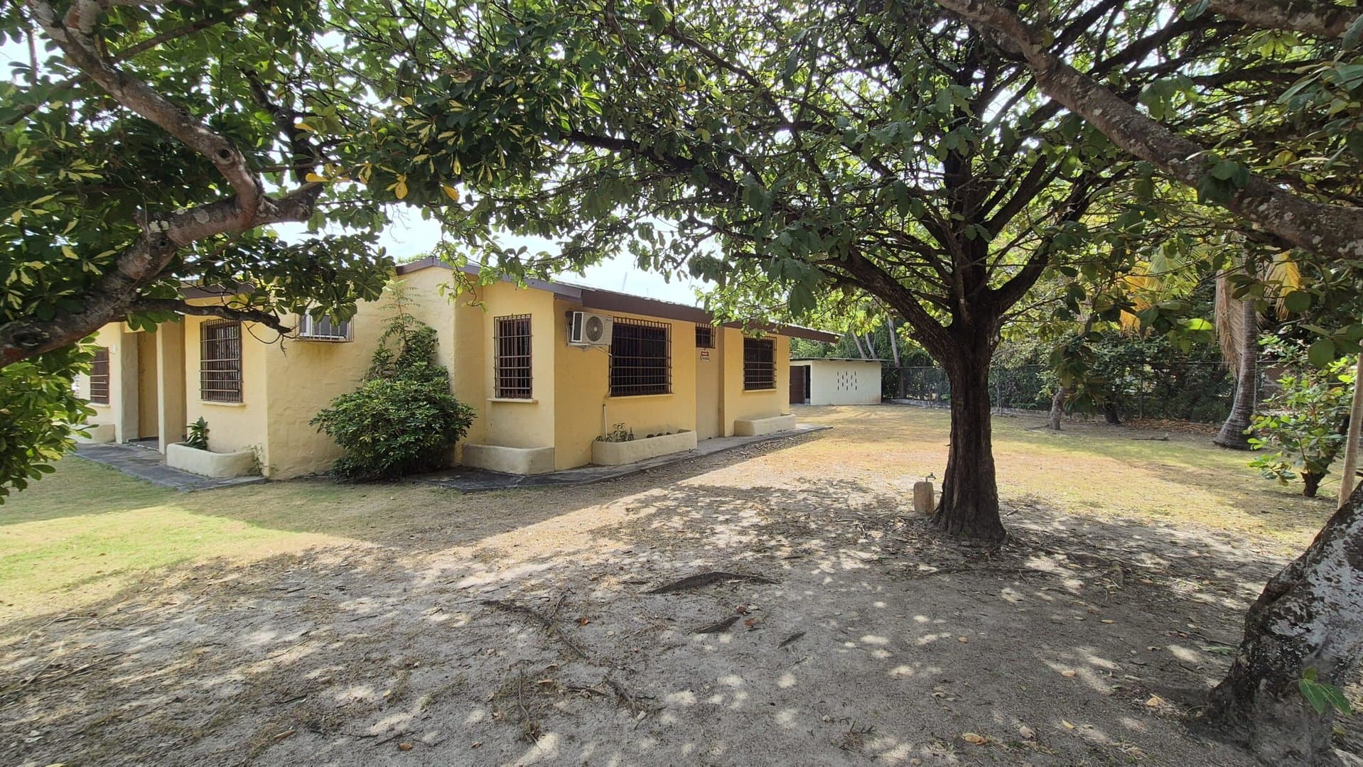Spacious 3-Bedroom Home with Large Lot Near Coronado – El Harino P-0582 - Image 42