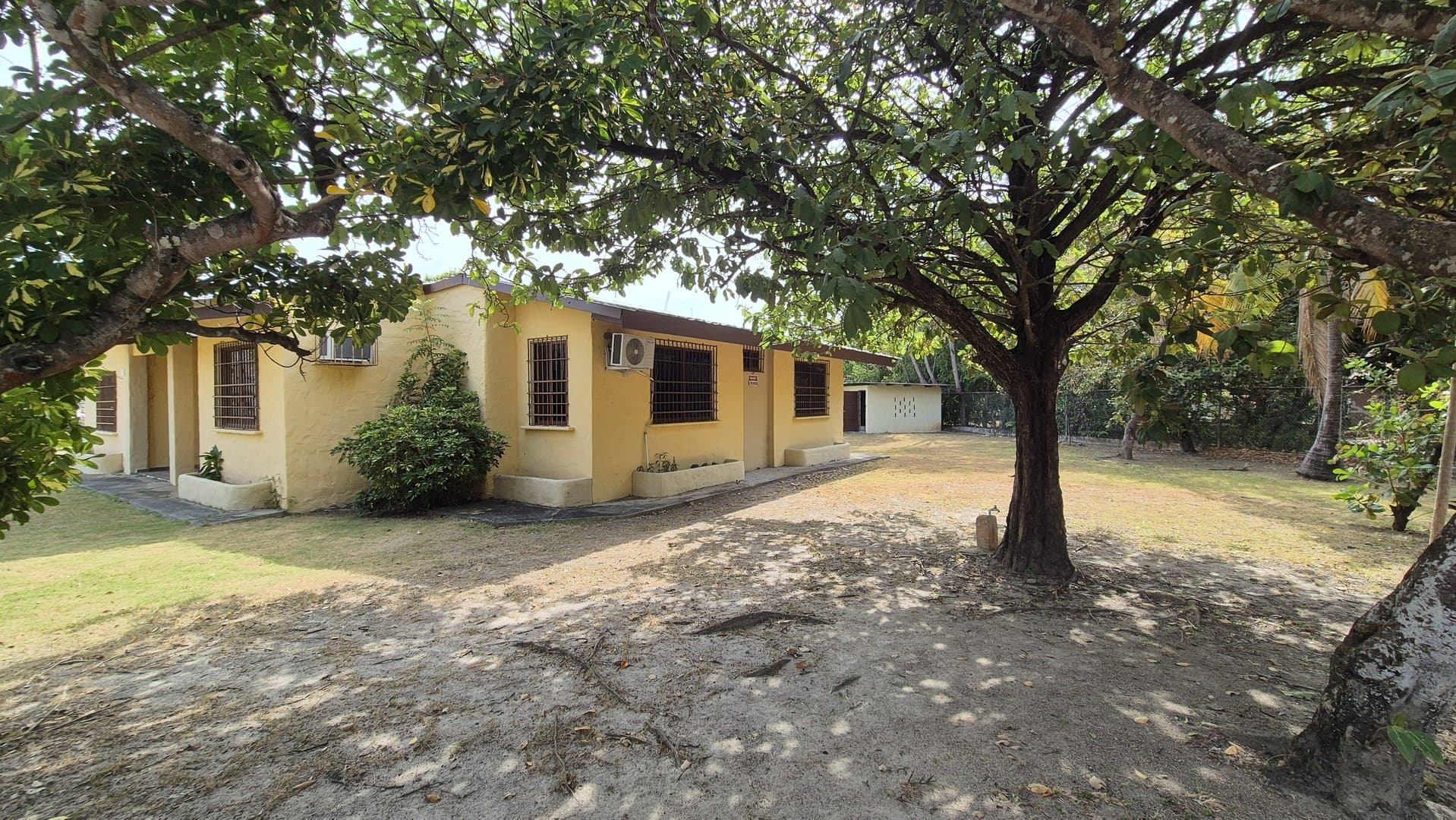 Spacious 3-Bedroom Home with Large Lot Near Coronado – El Harino P-0582 - Image 93