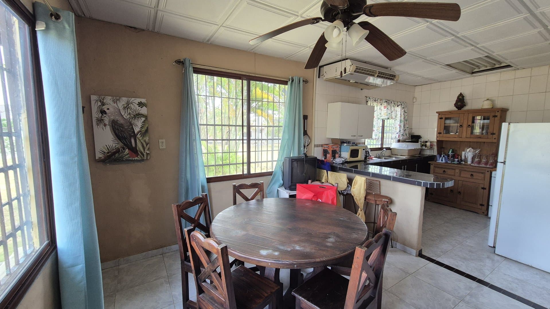Spacious 3-Bedroom Home with Large Lot Near Coronado – El Harino P-0582 - Image 58
