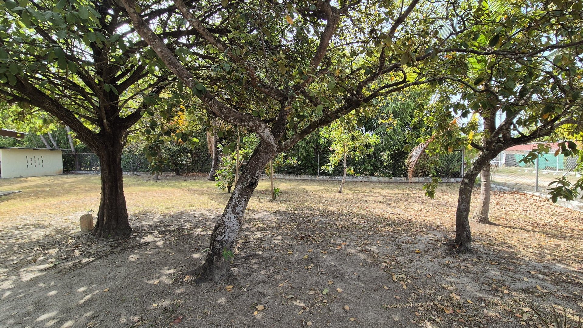 Spacious 3-Bedroom Home with Large Lot Near Coronado – El Harino P-0582 - Image 94