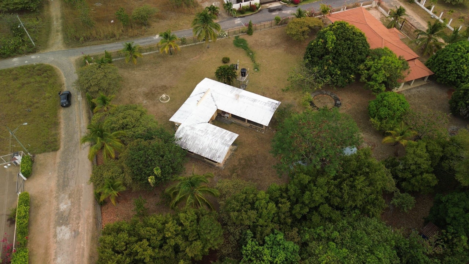 Spacious 3-Bedroom Home with Large Lot Near Coronado – El Harino P-0582 - Image 45