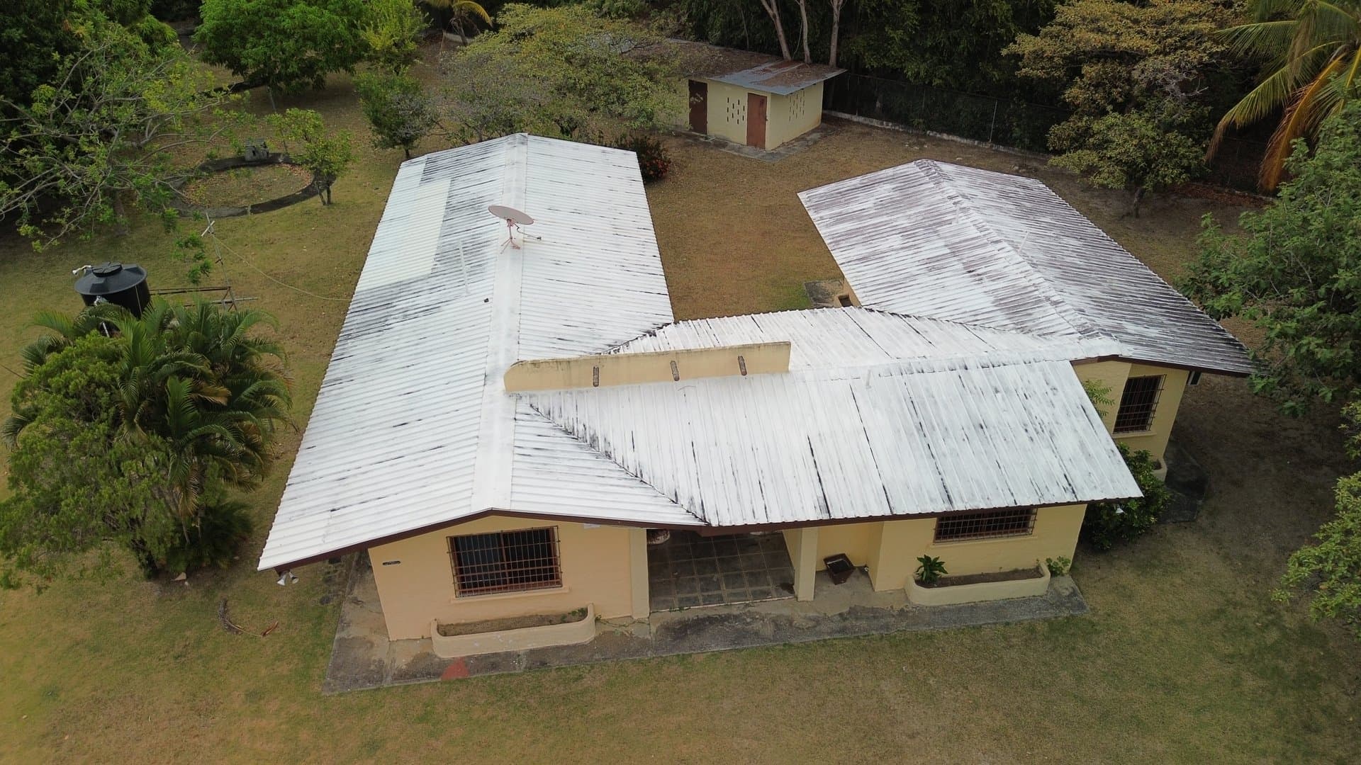 Spacious 3-Bedroom Home with Large Lot Near Coronado – El Harino P-0582 - Image 100