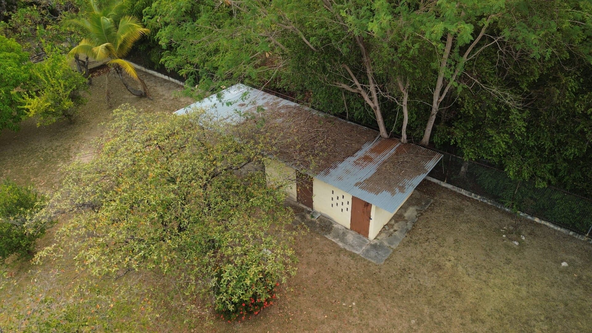 Spacious 3-Bedroom Home with Large Lot Near Coronado – El Harino P-0582 - Image 50